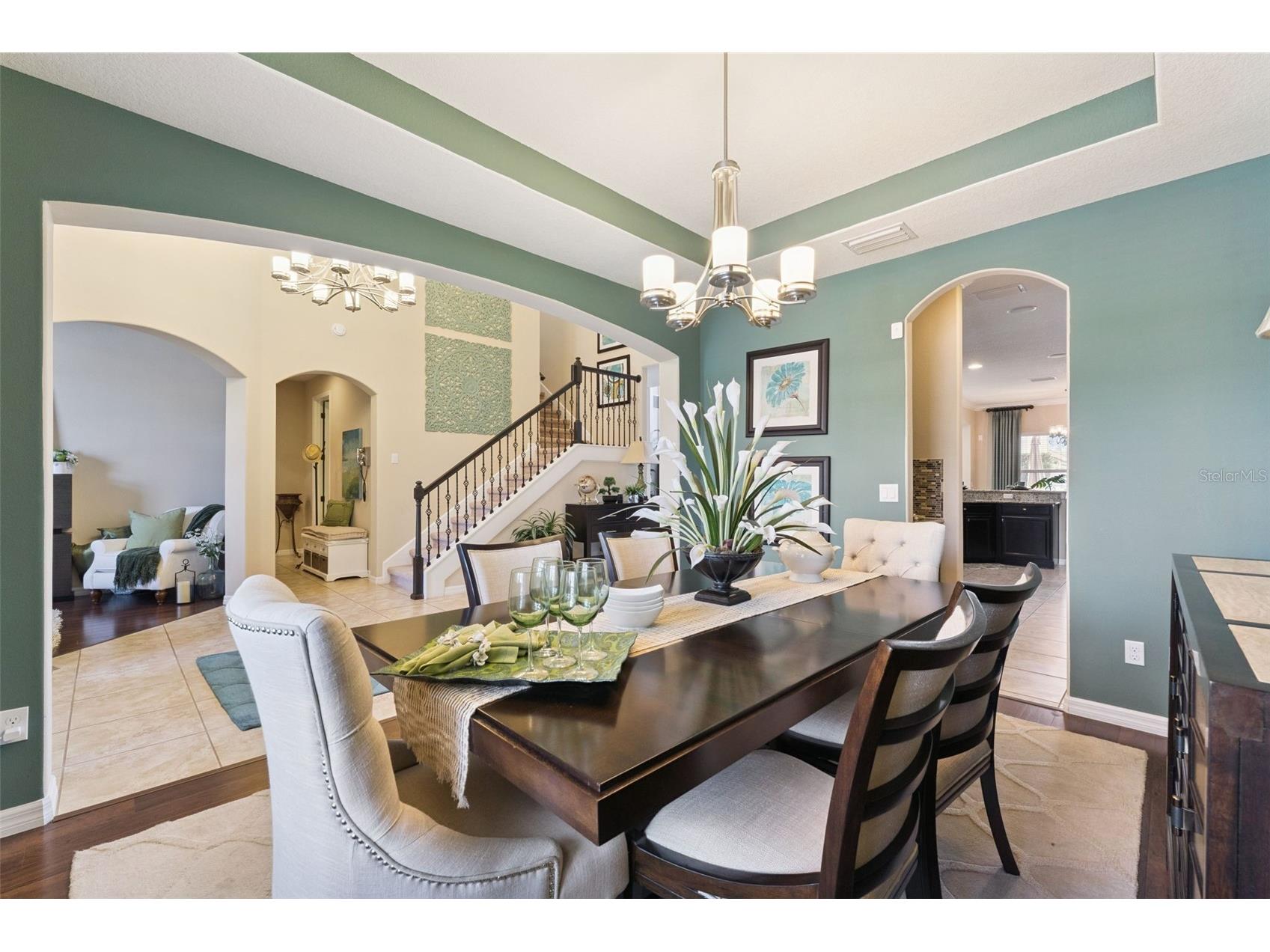 15393 Sandfield Loop Winter Garden FL 34787 O6391325 image18