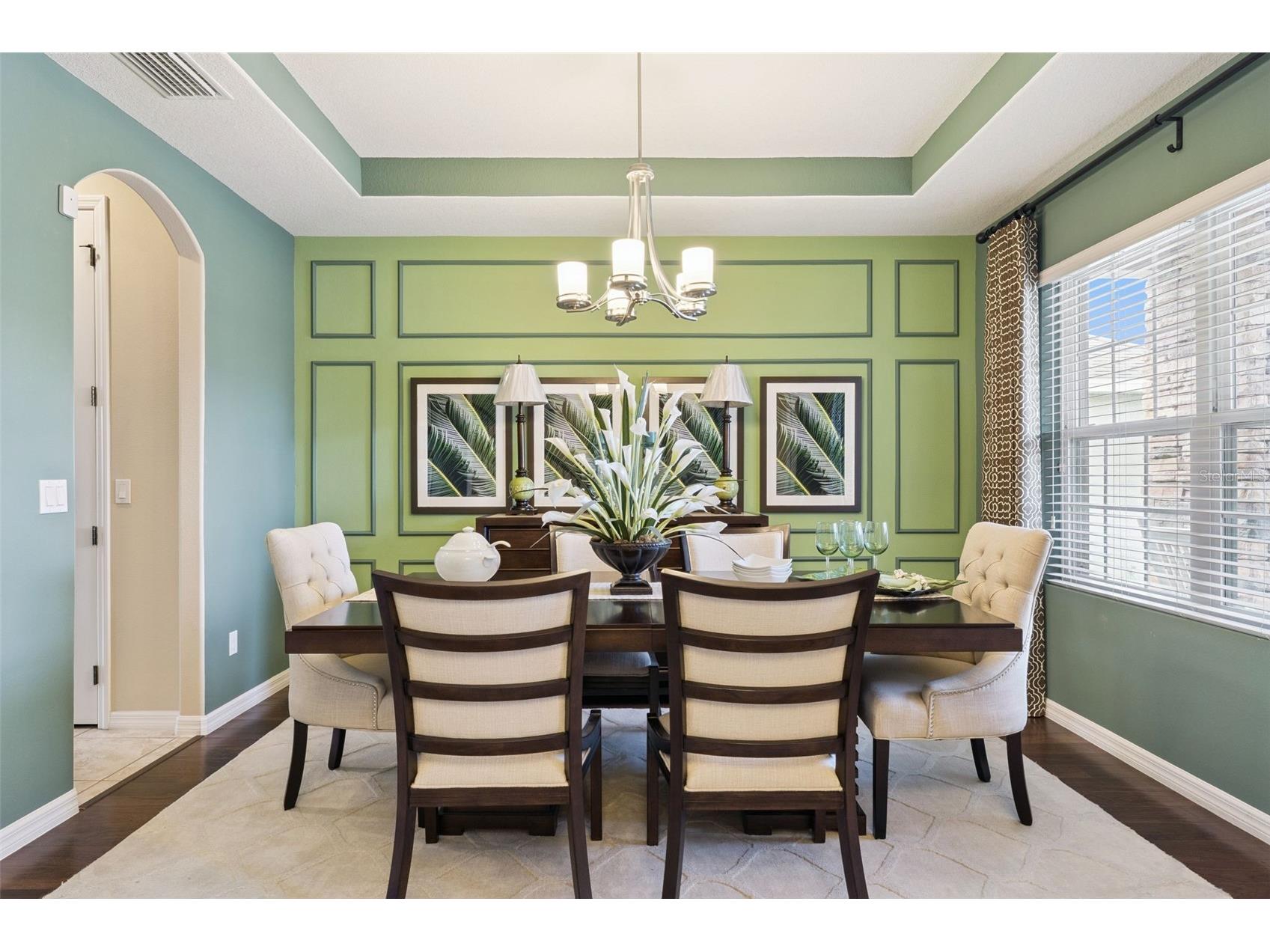 15393 Sandfield Loop Winter Garden FL 34787 O6391325 image19