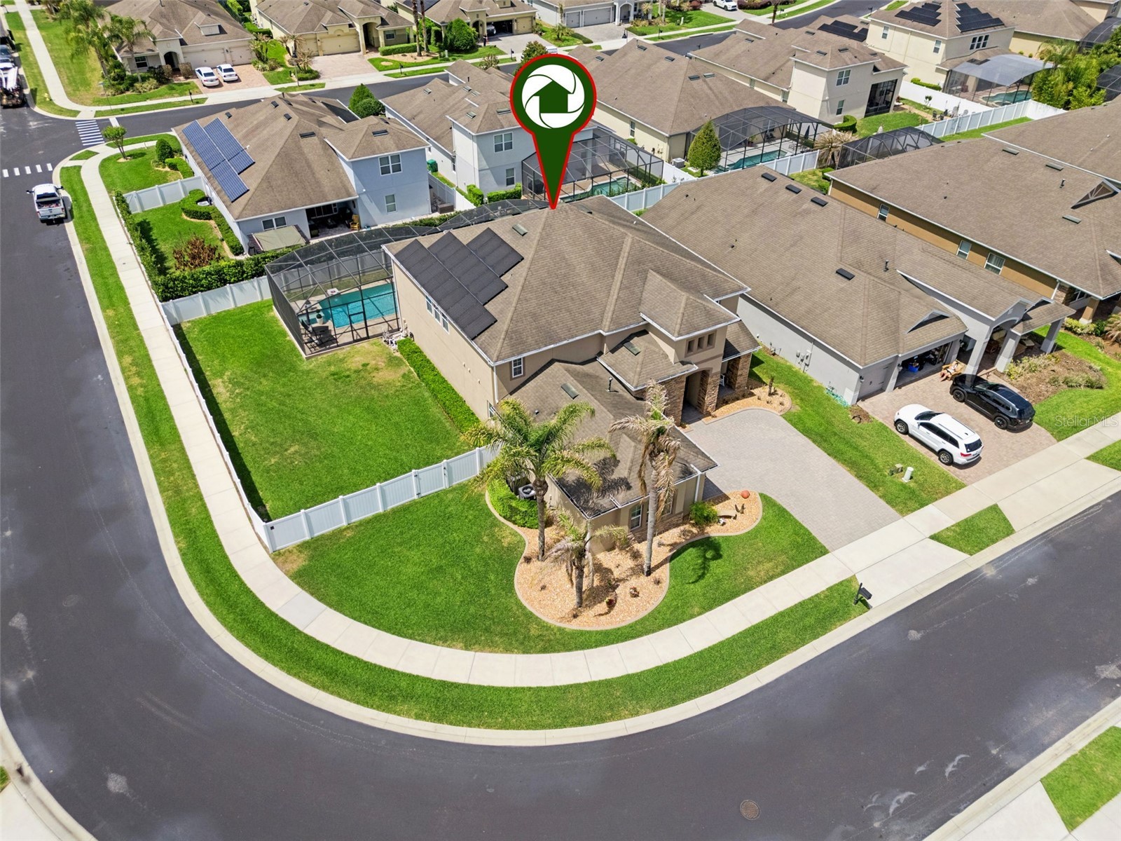 15393 Sandfield Loop Winter Garden FL 34787 O6391325 image2
