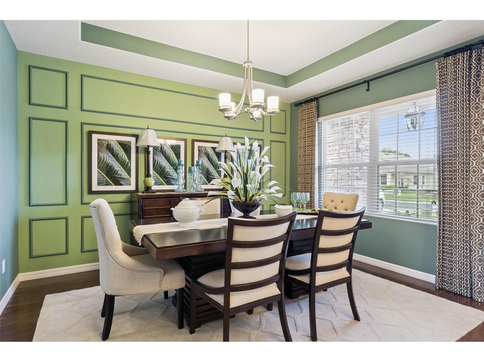 15393 Sandfield Loop Winter Garden FL 34787 O6391325 image20