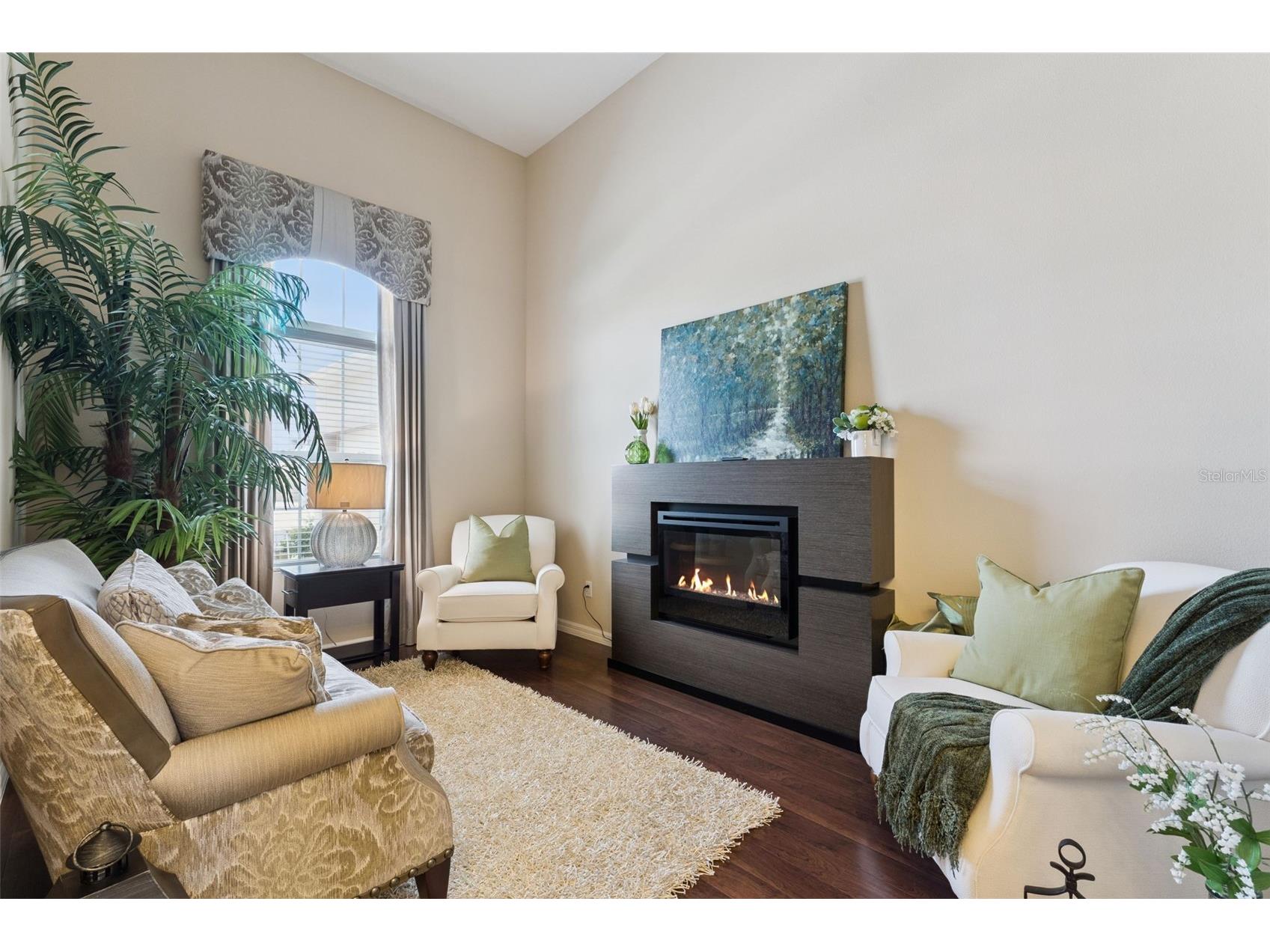 15393 Sandfield Loop Winter Garden FL 34787 O6391325 image21