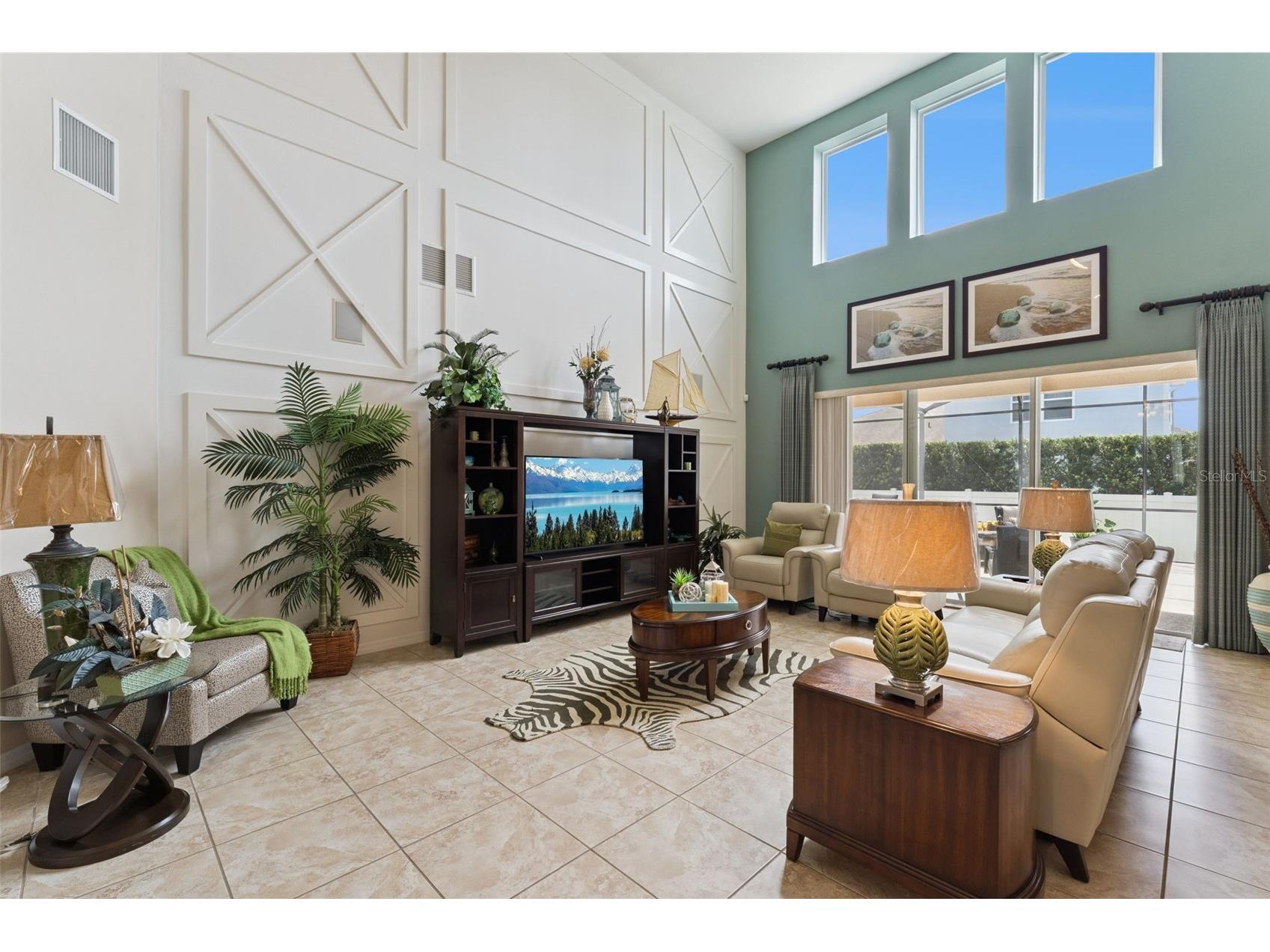 15393 Sandfield Loop Winter Garden FL 34787 O6391325 image22