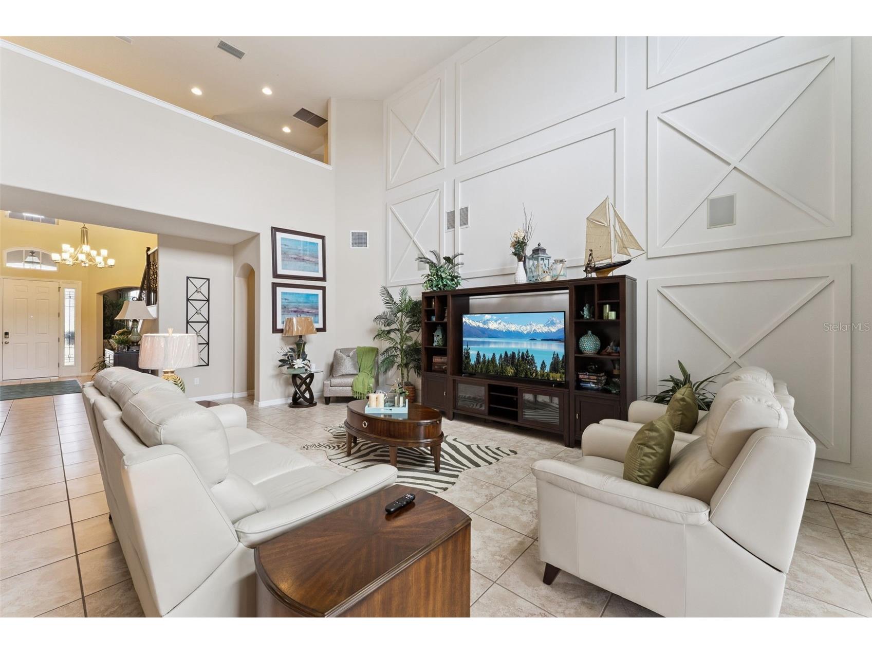 15393 Sandfield Loop Winter Garden FL 34787 O6391325 image23