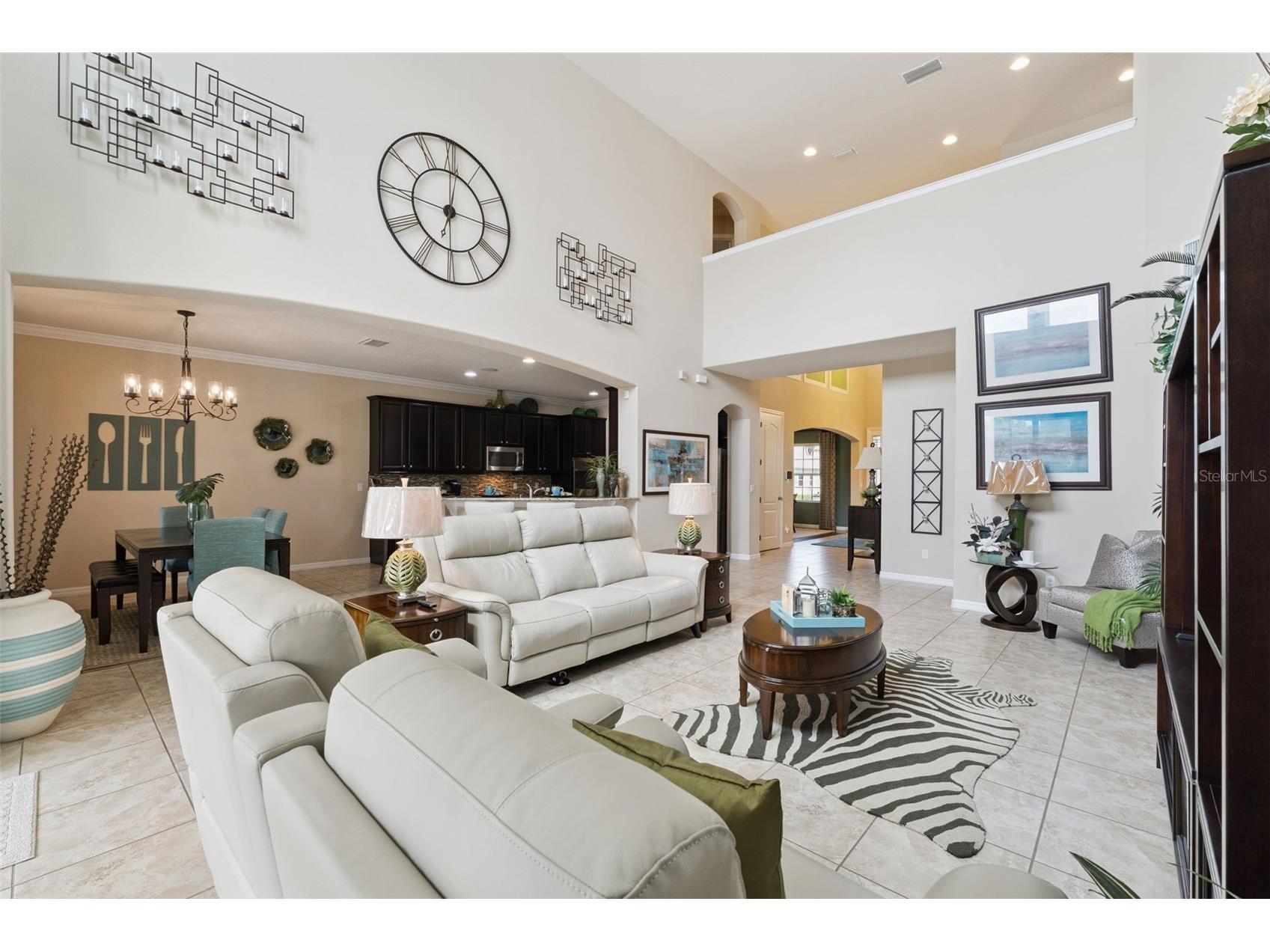 15393 Sandfield Loop Winter Garden FL 34787 O6391325 image24