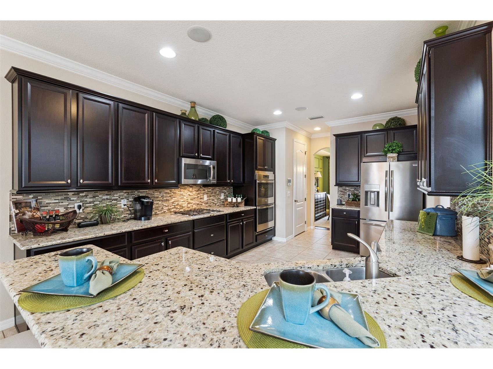 15393 Sandfield Loop Winter Garden FL 34787 O6391325 image25