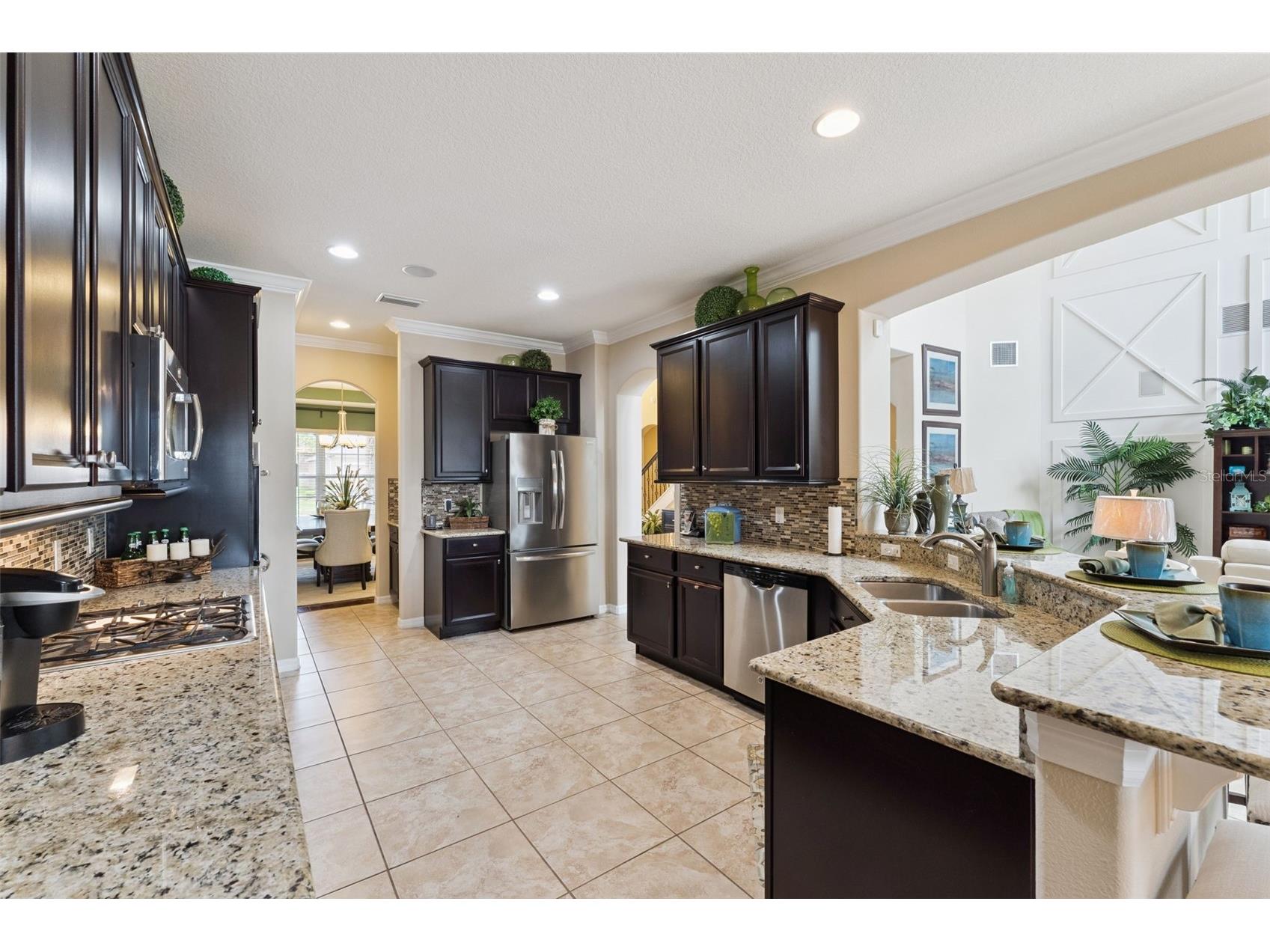 15393 Sandfield Loop Winter Garden FL 34787 O6391325 image26