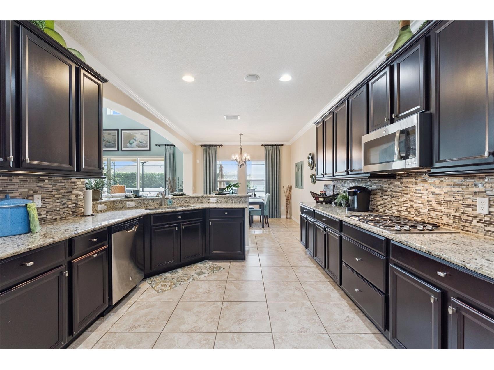 15393 Sandfield Loop Winter Garden FL 34787 O6391325 image27