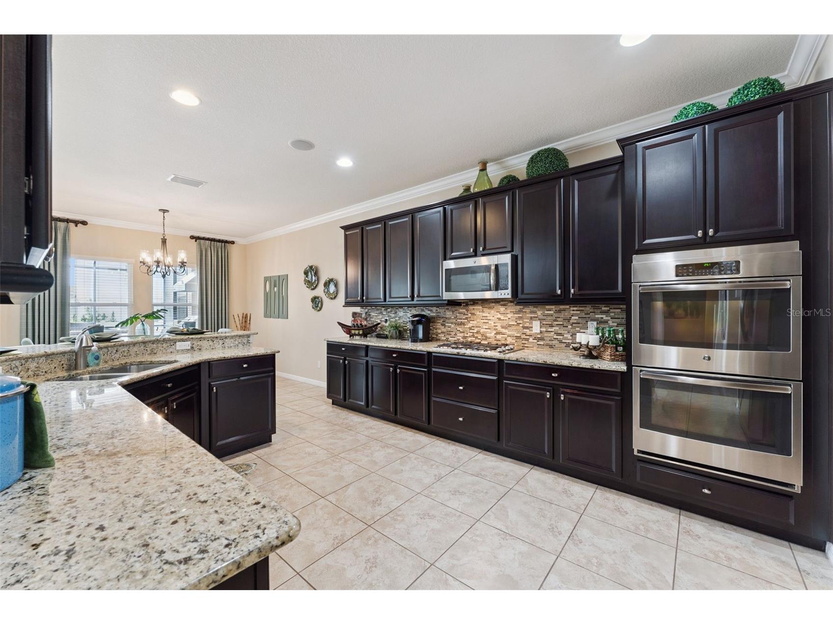 15393 Sandfield Loop Winter Garden FL 34787 O6391325 image28