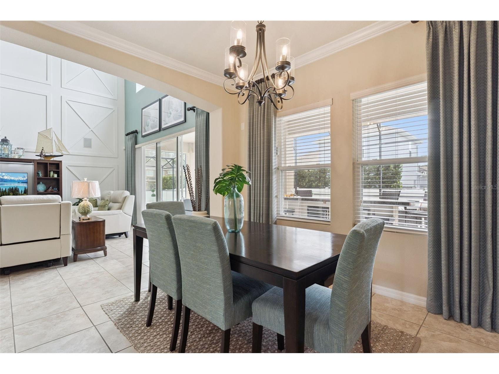 15393 Sandfield Loop Winter Garden FL 34787 O6391325 image29