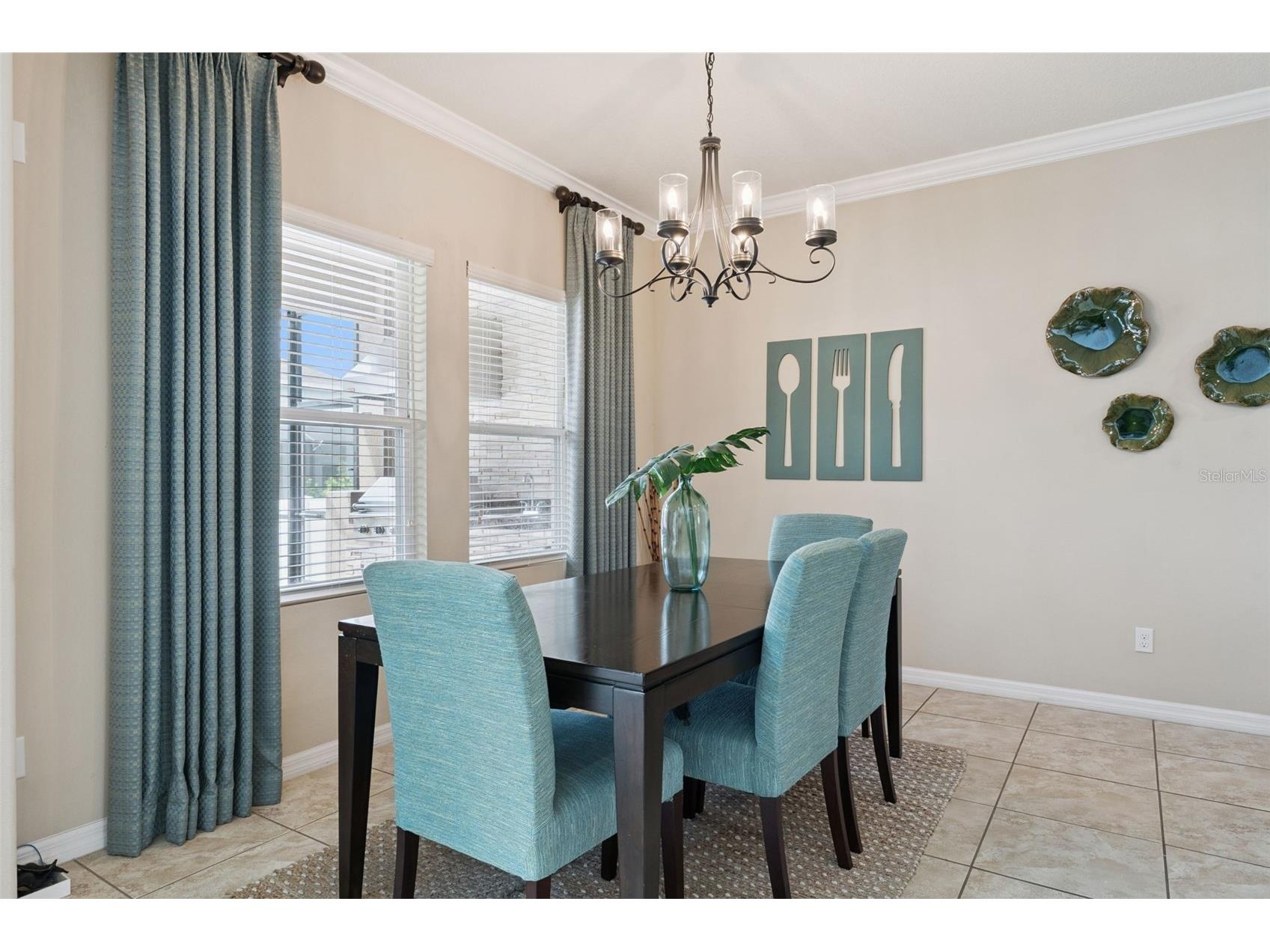 15393 Sandfield Loop Winter Garden FL 34787 O6391325 image30
