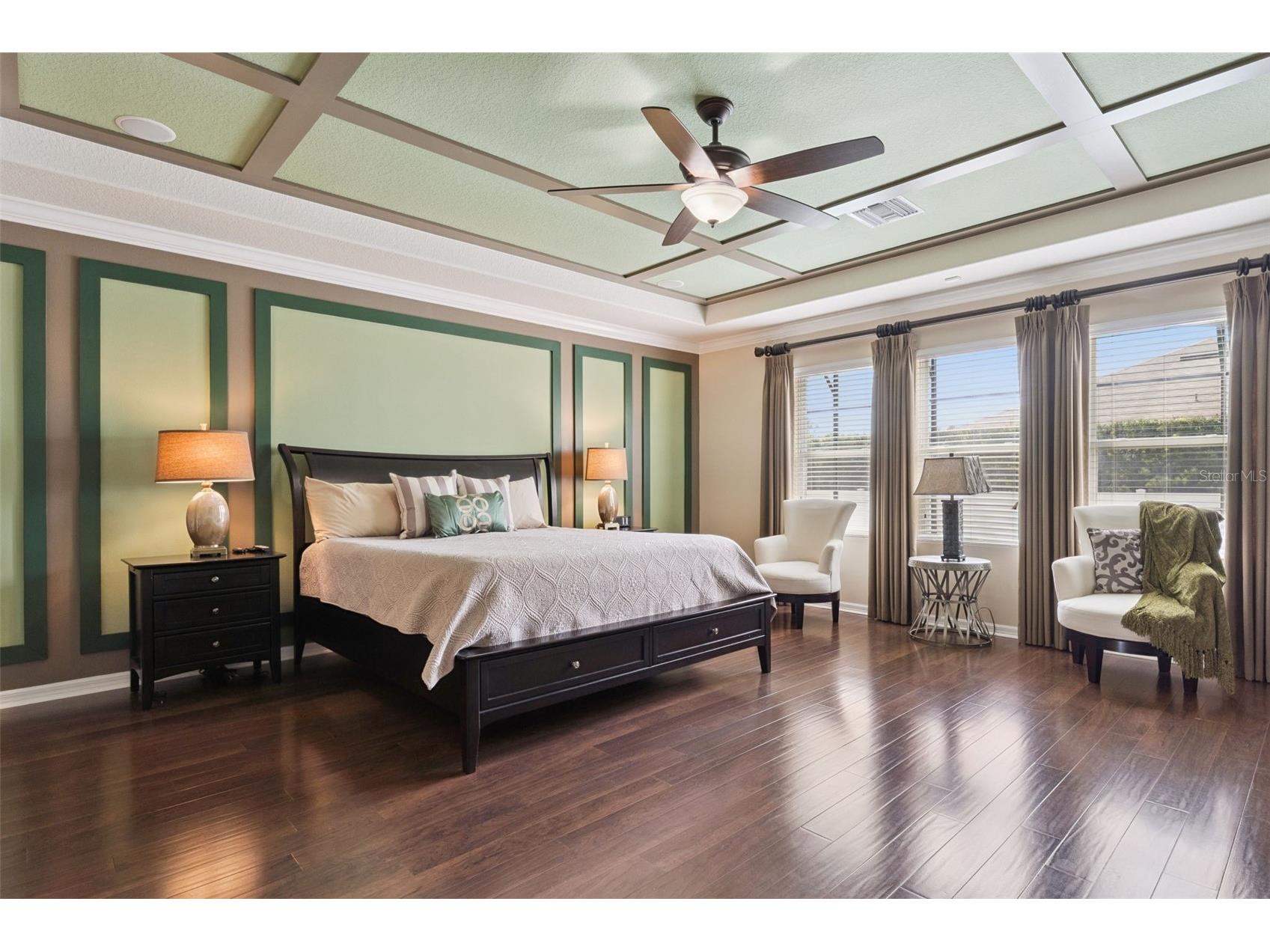 15393 Sandfield Loop Winter Garden FL 34787 O6391325 image31