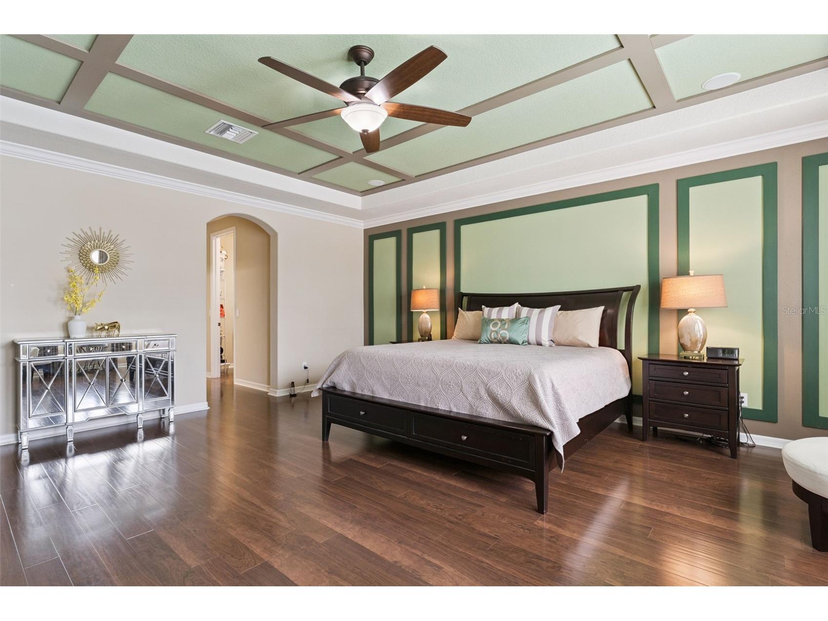 15393 Sandfield Loop Winter Garden FL 34787 O6391325 image32