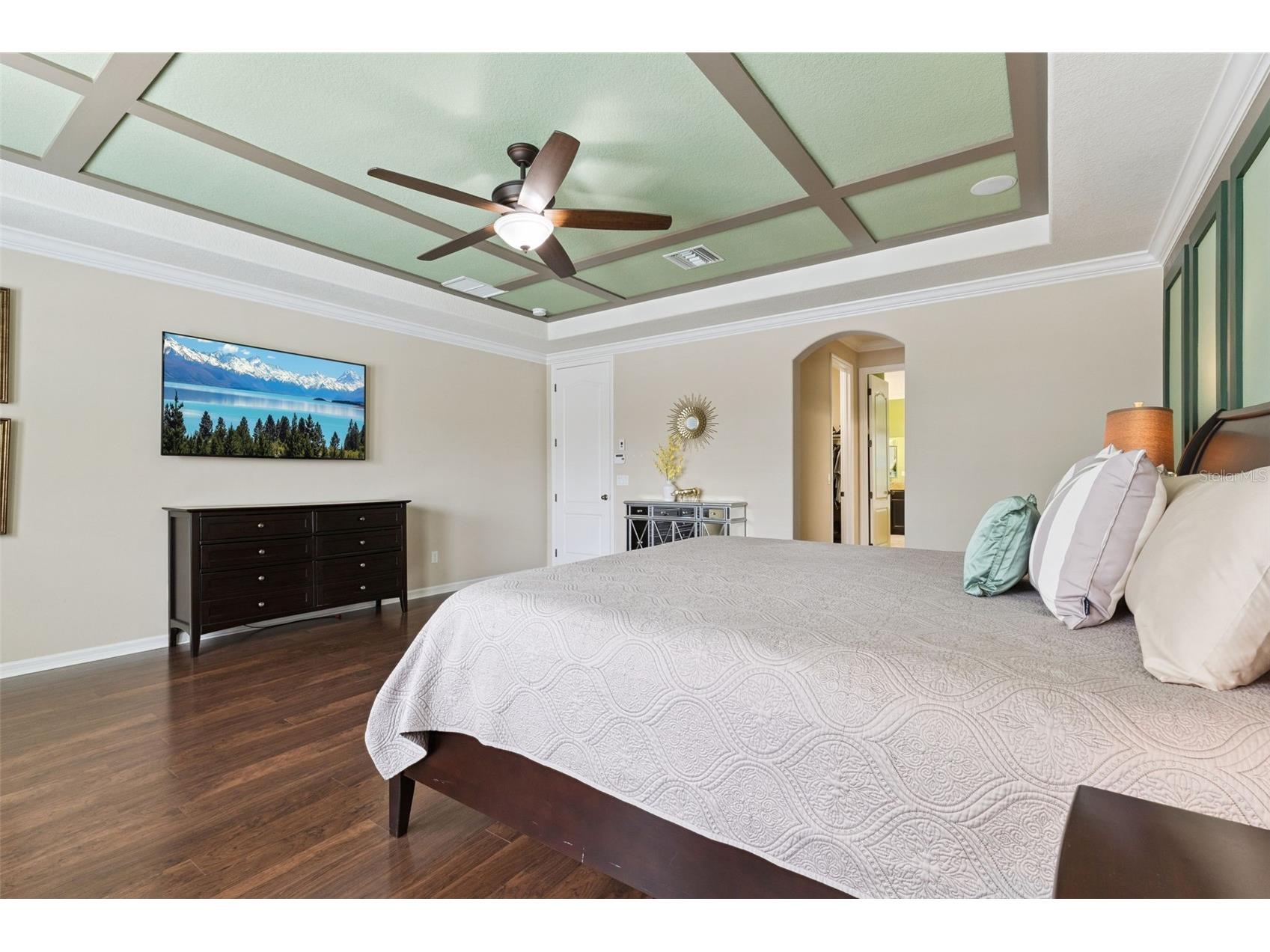 15393 Sandfield Loop Winter Garden FL 34787 O6391325 image33