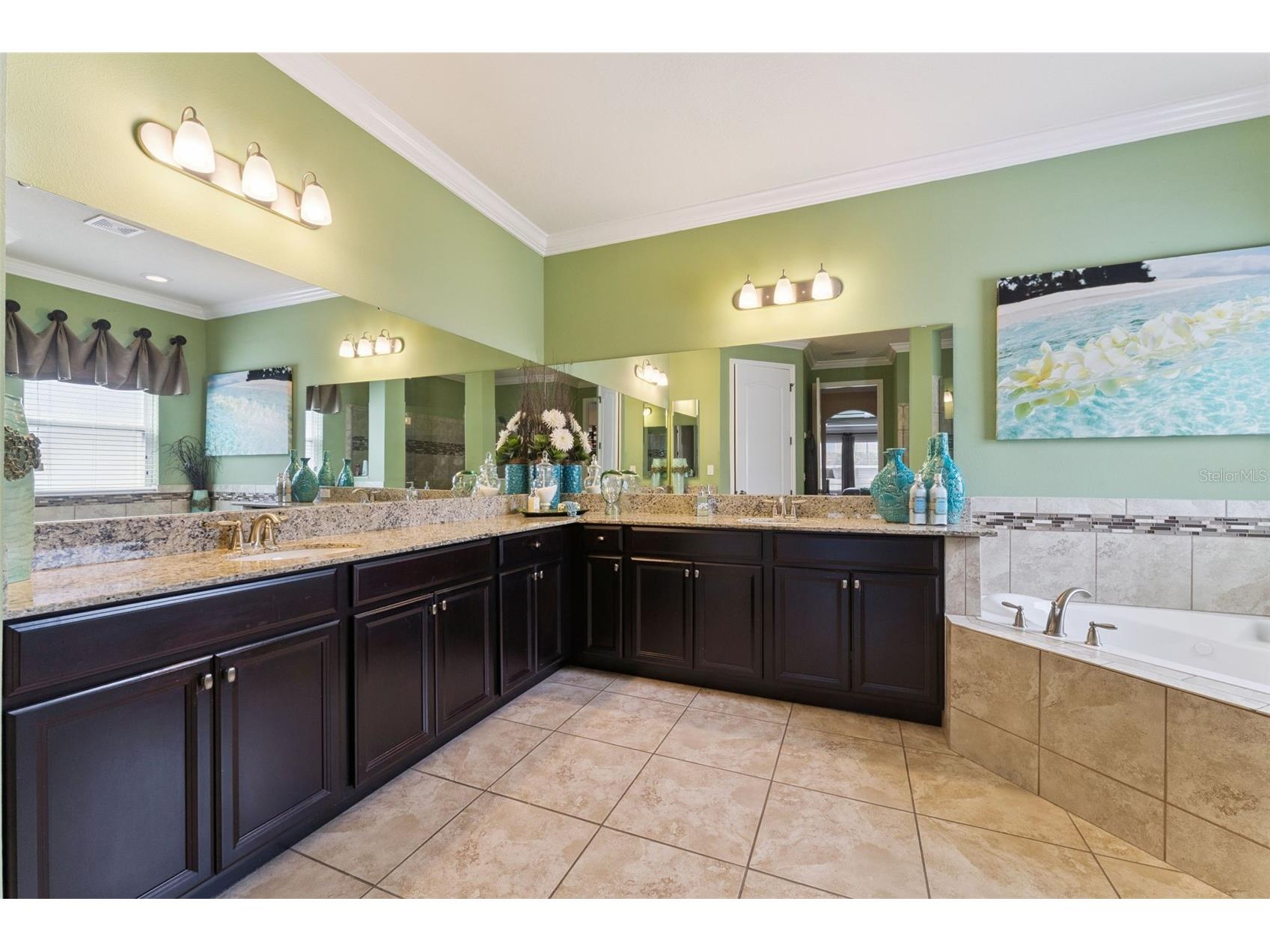 15393 Sandfield Loop Winter Garden FL 34787 O6391325 image34