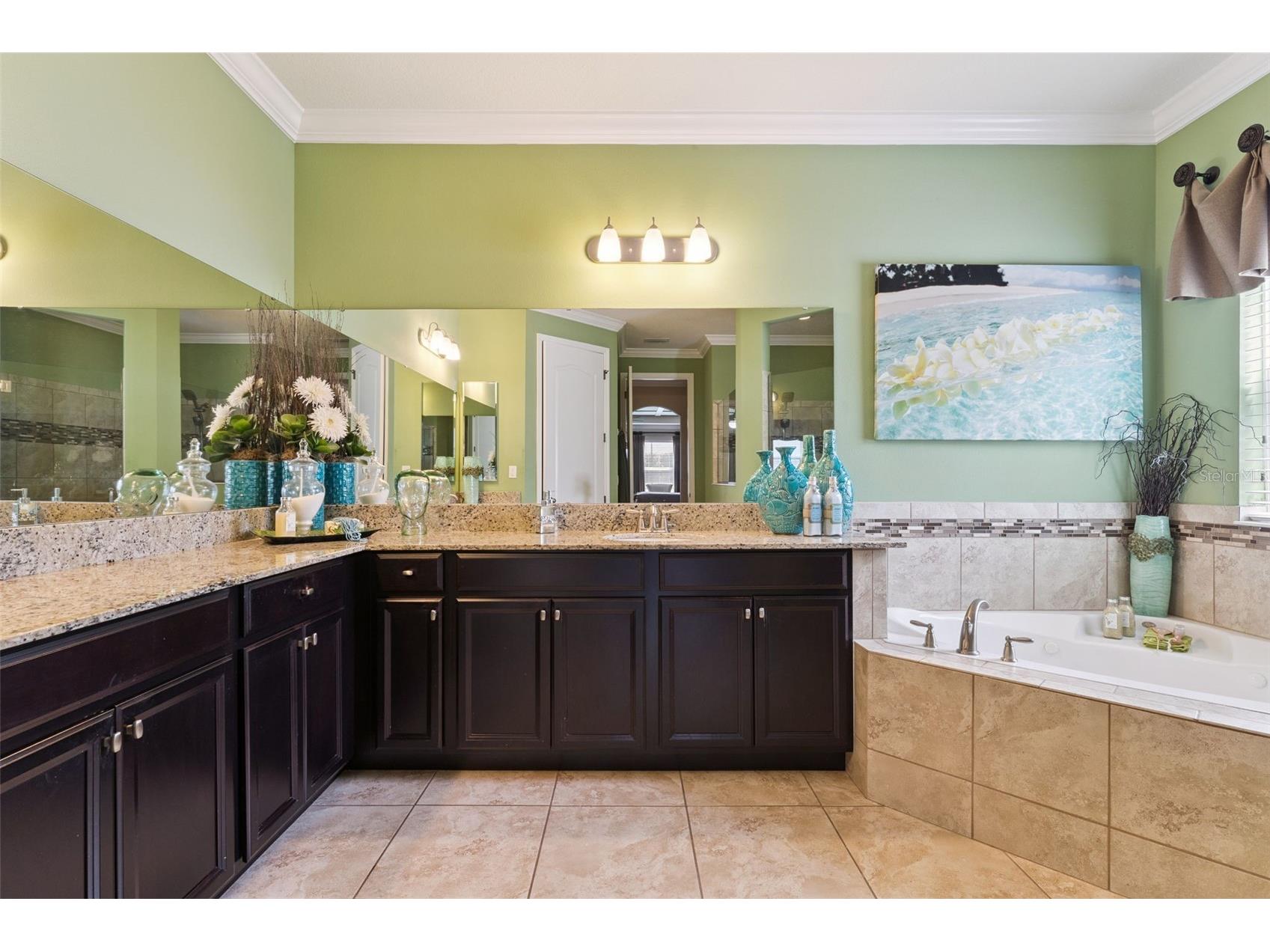 15393 Sandfield Loop Winter Garden FL 34787 O6391325 image35
