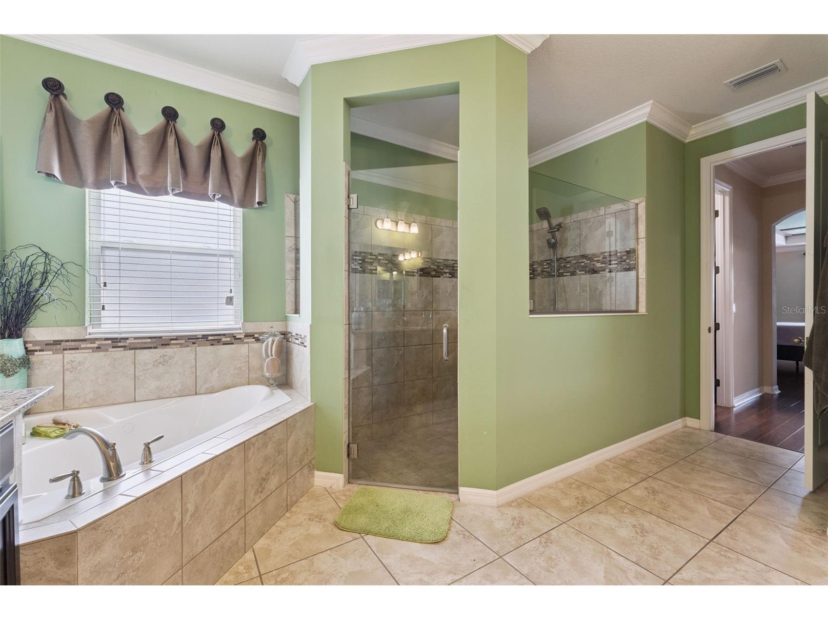 15393 Sandfield Loop Winter Garden FL 34787 O6391325 image36