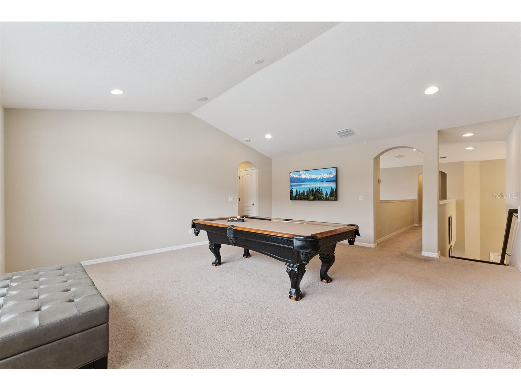 15393 Sandfield Loop Winter Garden FL 34787 O6391325 image37