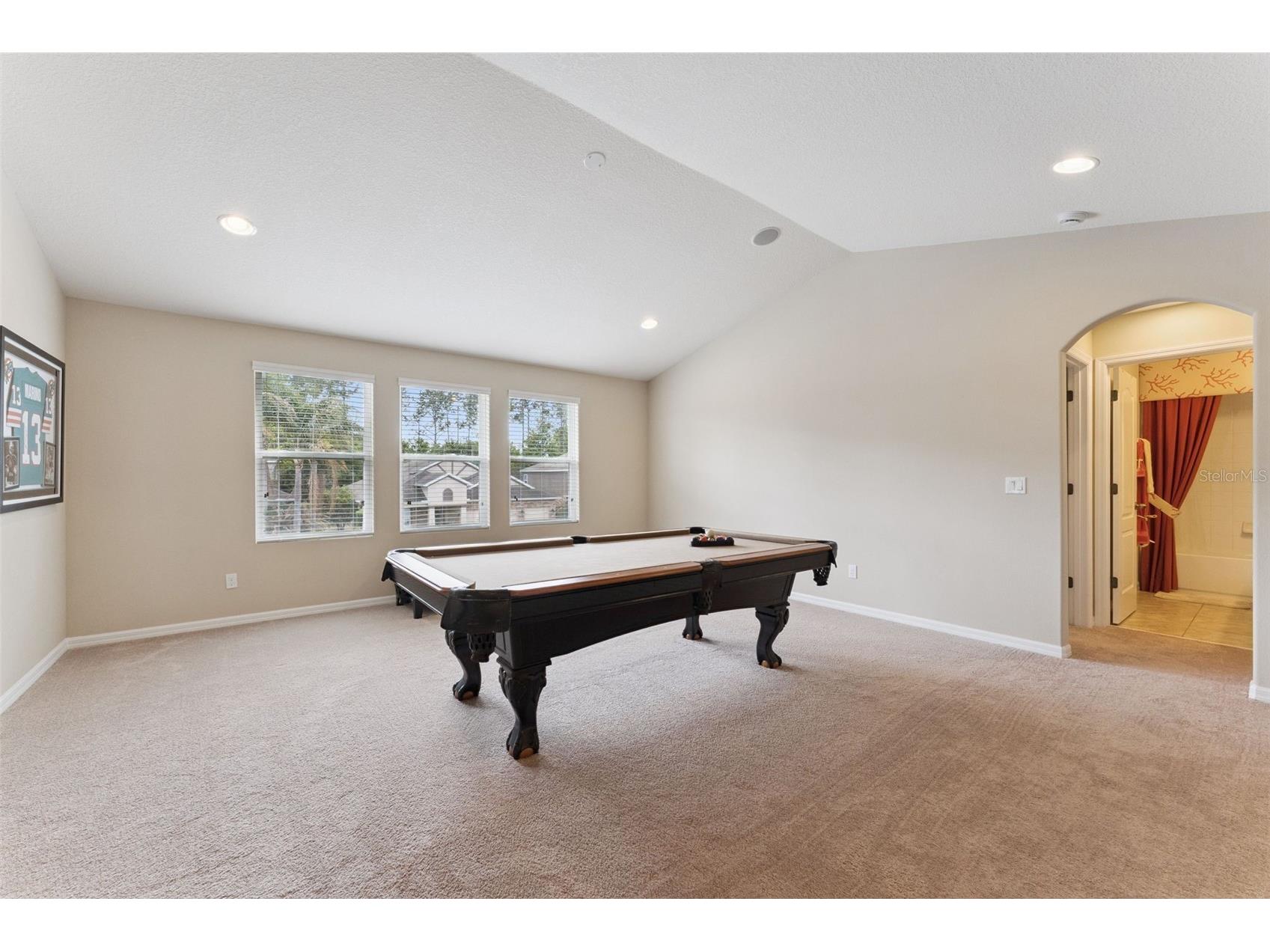 15393 Sandfield Loop Winter Garden FL 34787 O6391325 image39