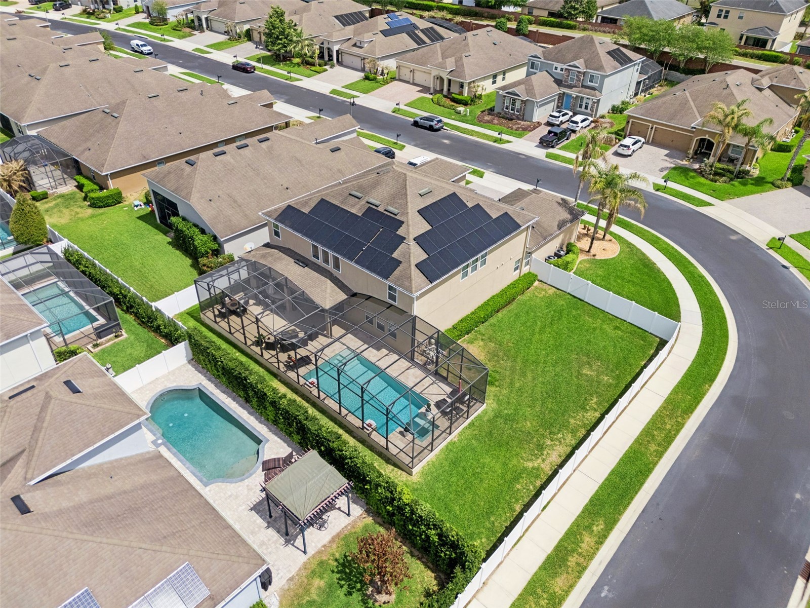 15393 Sandfield Loop Winter Garden FL 34787 O6391325 image4