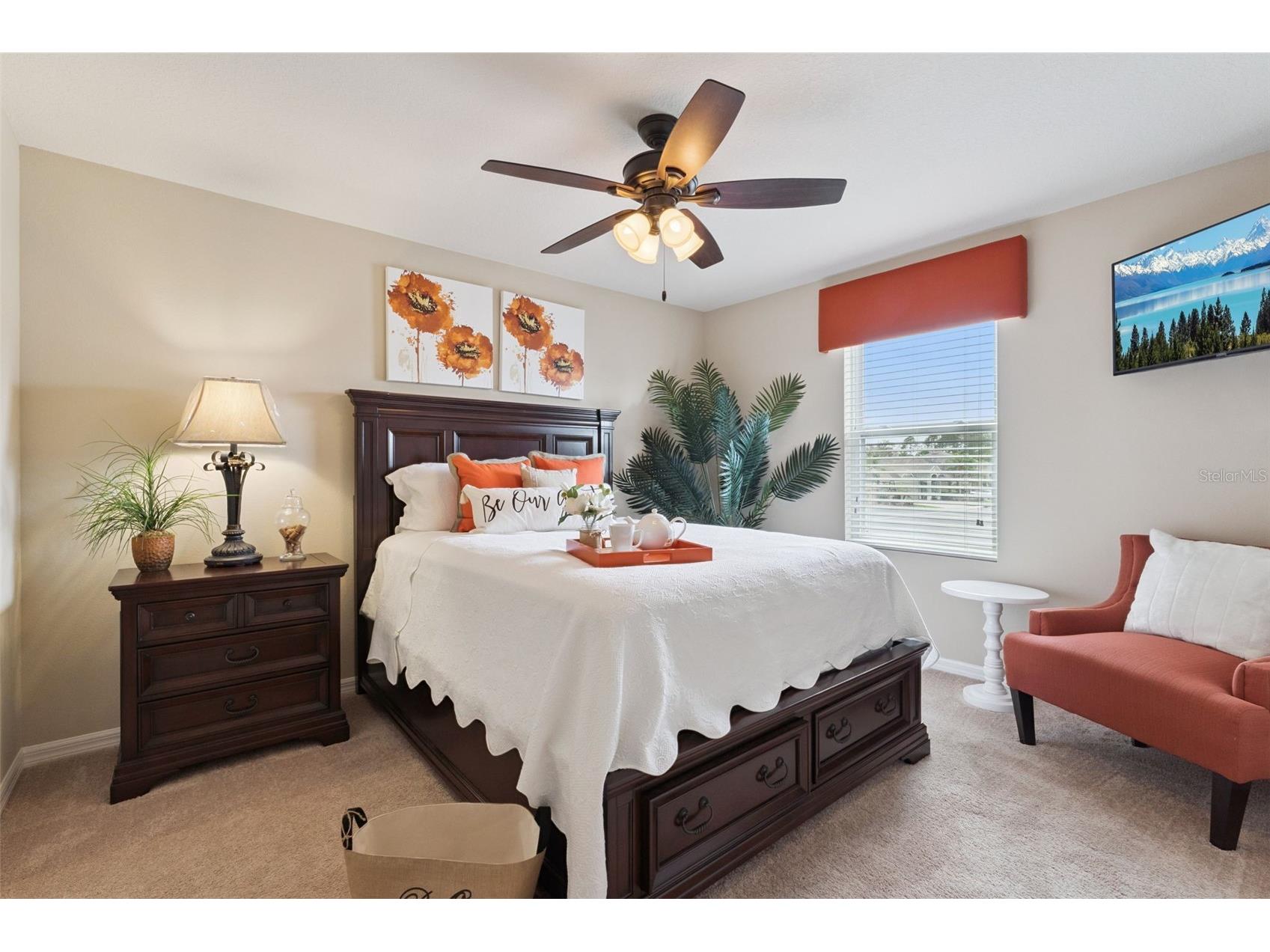 15393 Sandfield Loop Winter Garden FL 34787 O6391325 image42