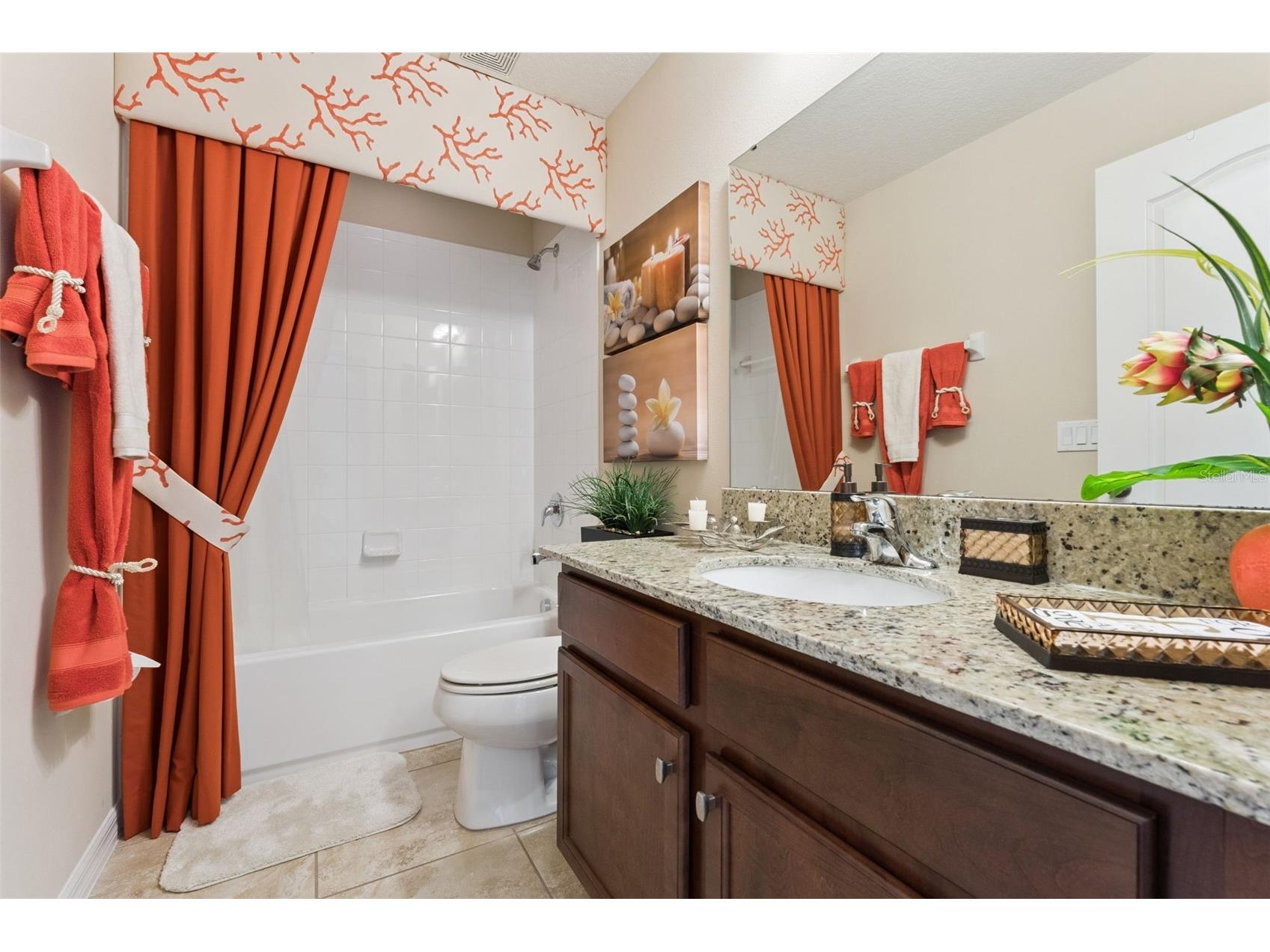 15393 Sandfield Loop Winter Garden FL 34787 O6391325 image43