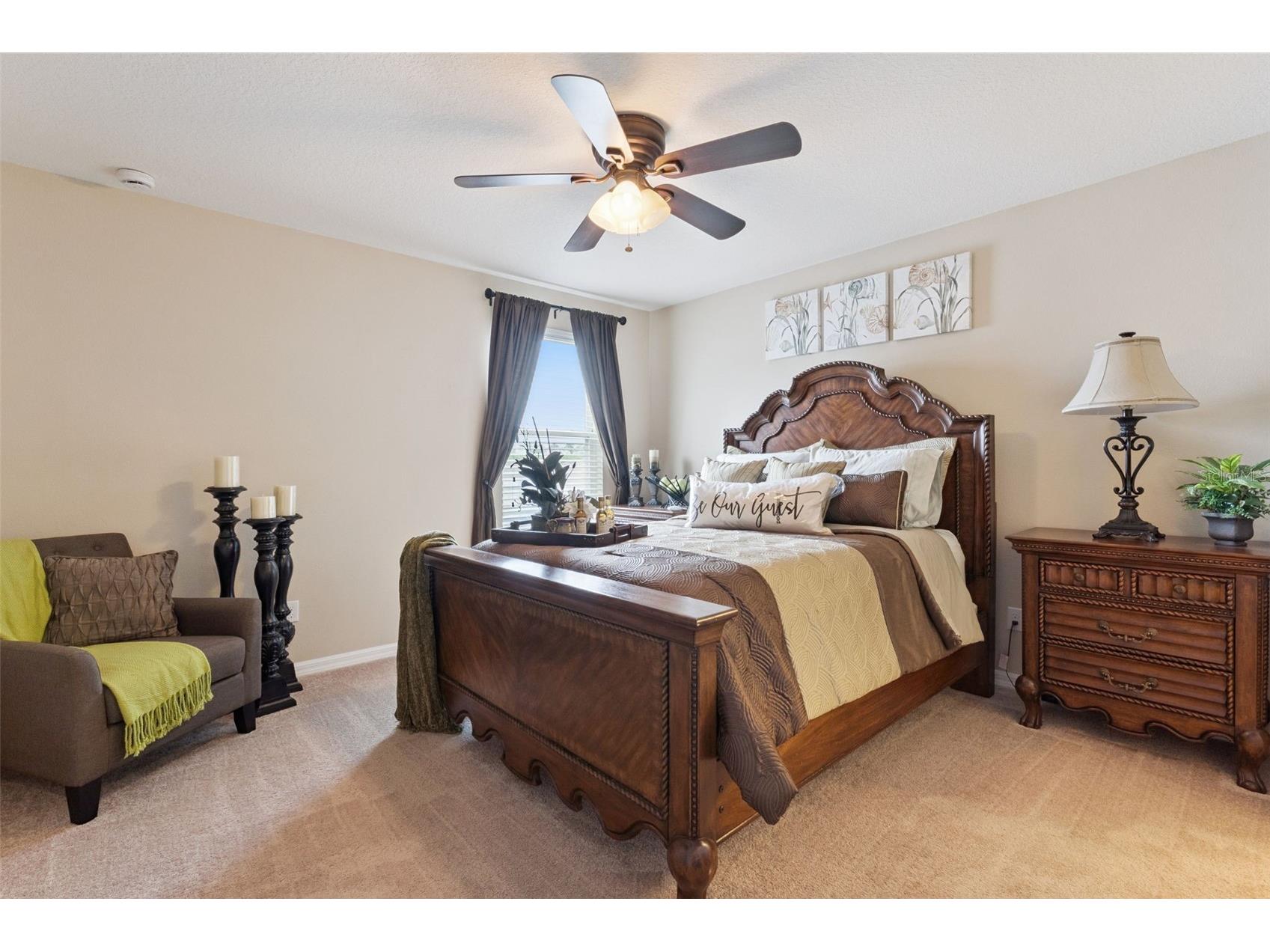 15393 Sandfield Loop Winter Garden FL 34787 O6391325 image44