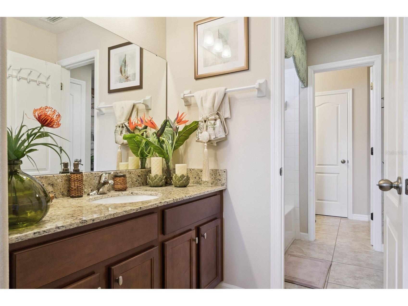 15393 Sandfield Loop Winter Garden FL 34787 O6391325 image45