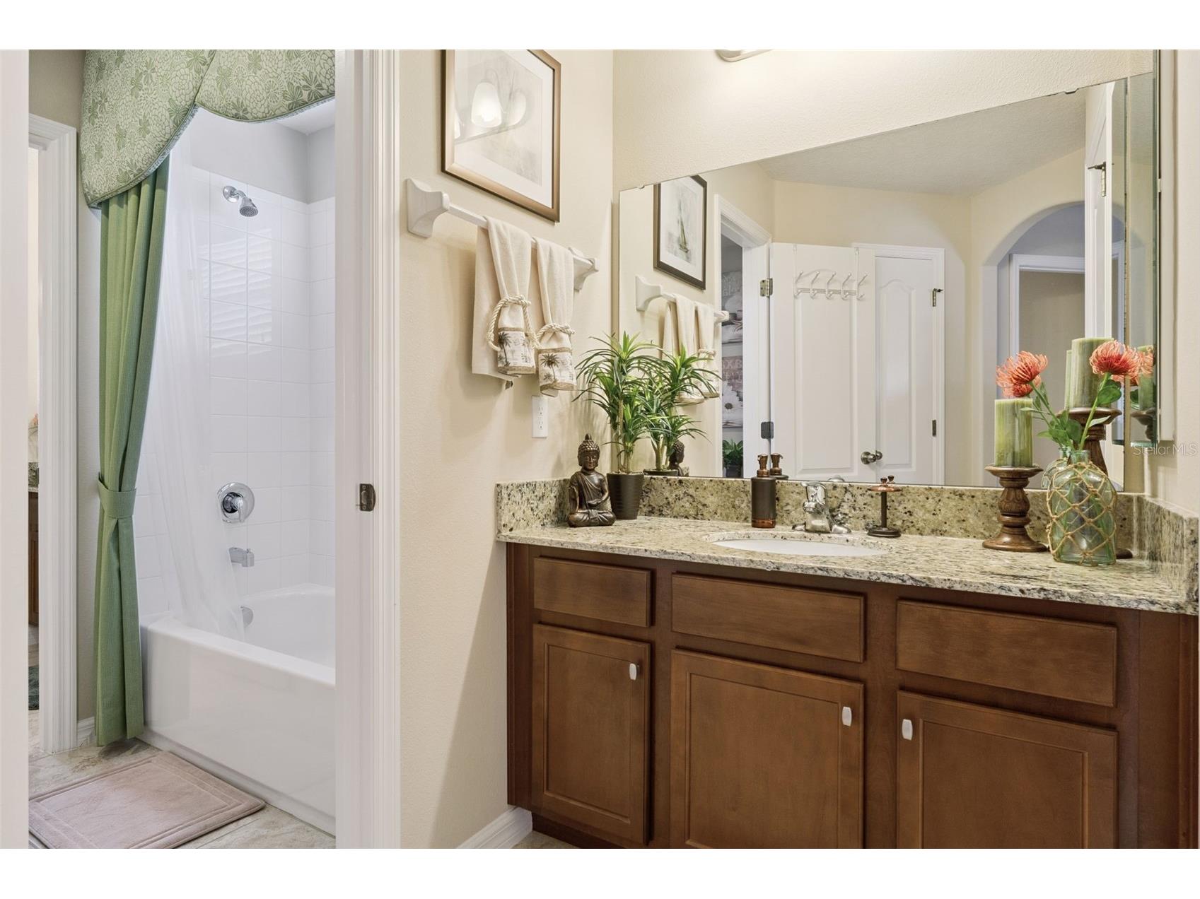 15393 Sandfield Loop Winter Garden FL 34787 O6391325 image46