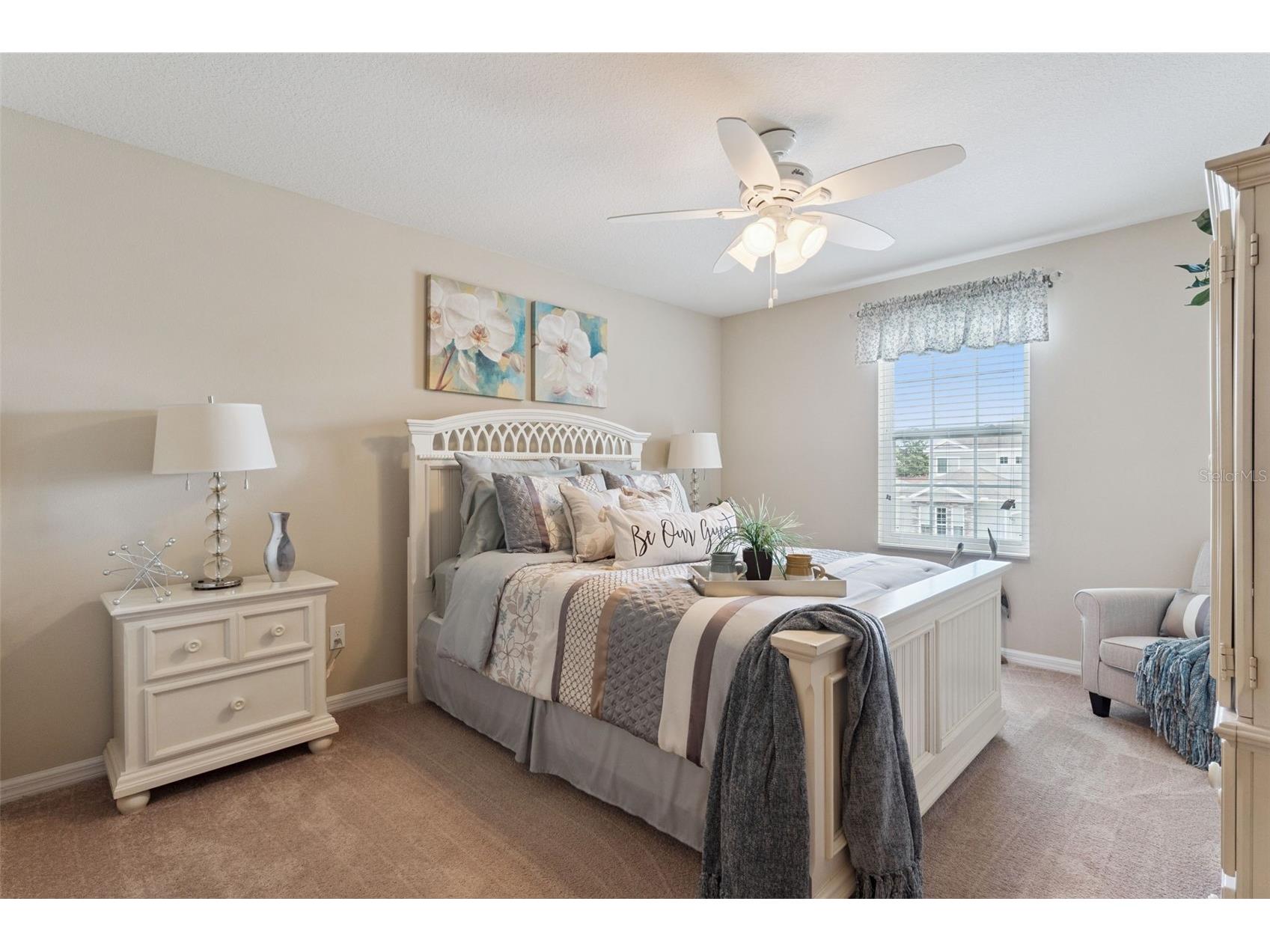 15393 Sandfield Loop Winter Garden FL 34787 O6391325 image47