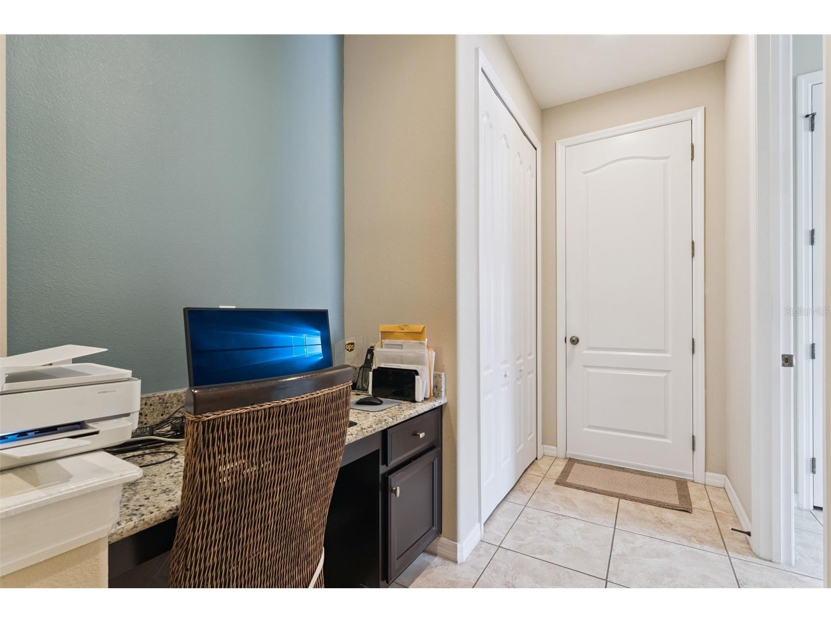 15393 Sandfield Loop Winter Garden FL 34787 O6391325 image48