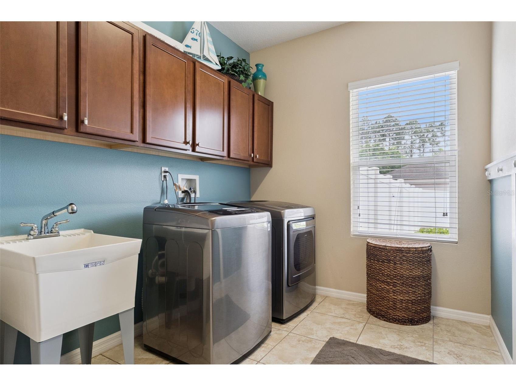 15393 Sandfield Loop Winter Garden FL 34787 O6391325 image49