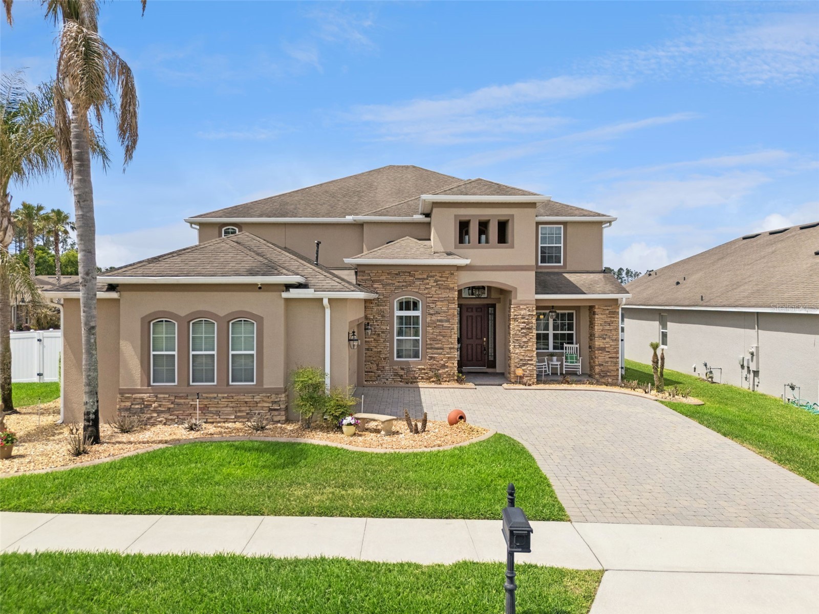 15393 Sandfield Loop Winter Garden FL 34787 O6391325 image5