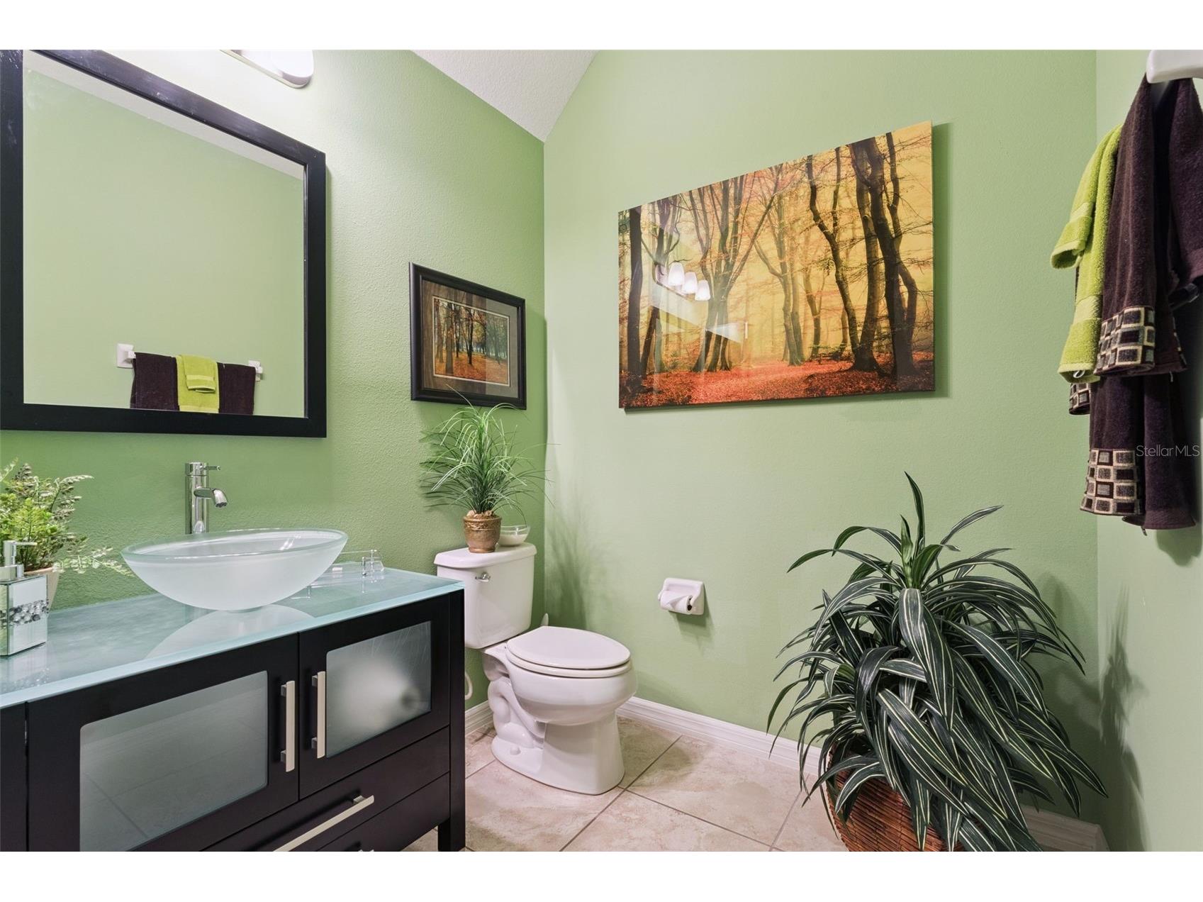 15393 Sandfield Loop Winter Garden FL 34787 O6391325 image50