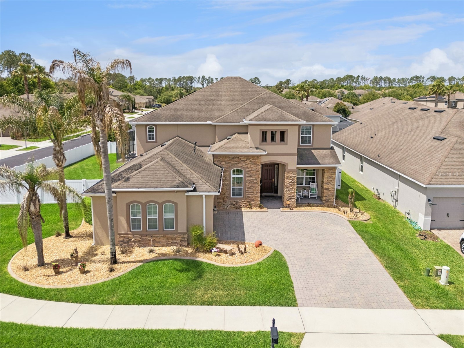 15393 Sandfield Loop Winter Garden FL 34787 O6391325 image51