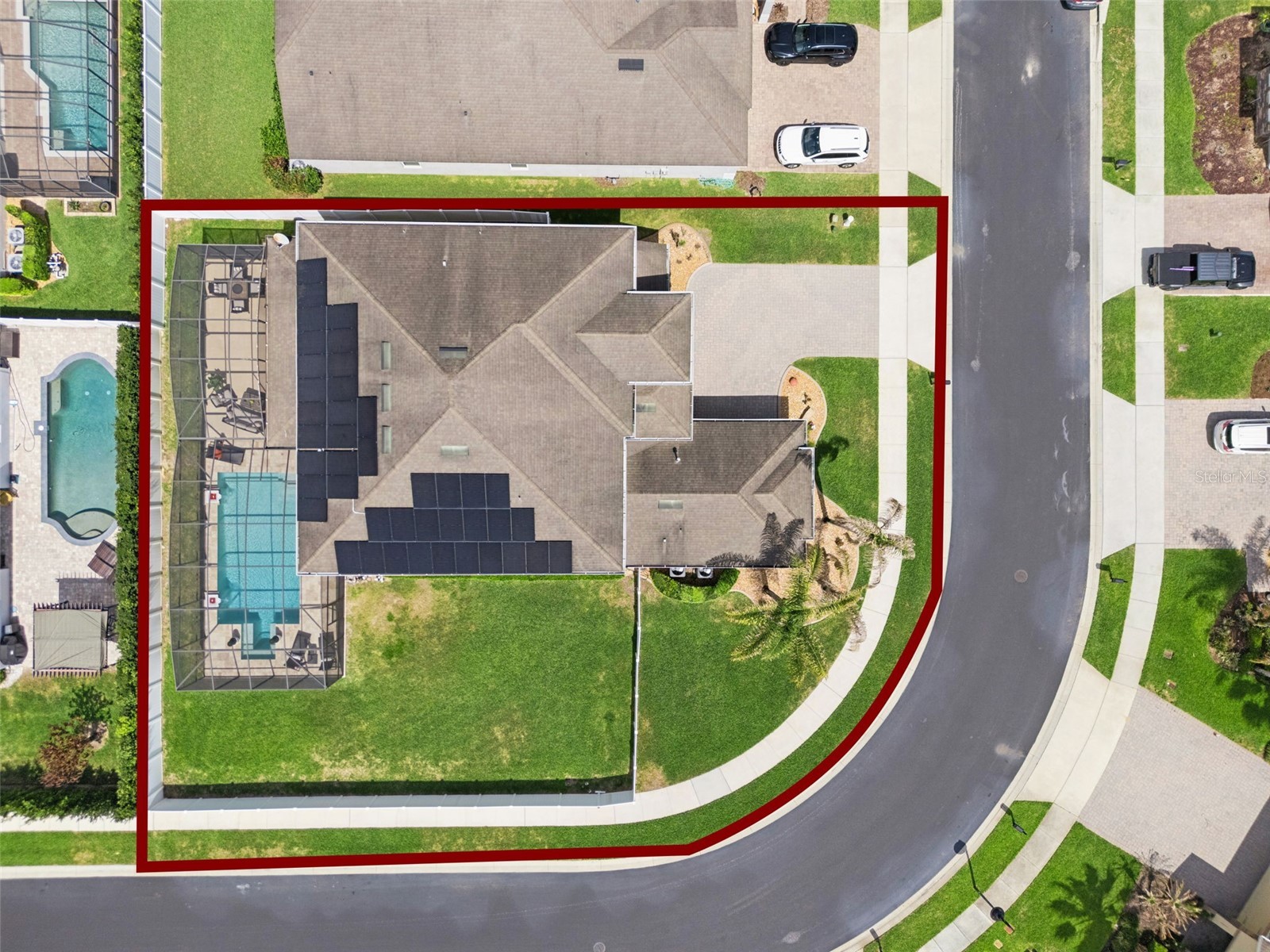 15393 Sandfield Loop Winter Garden FL 34787 O6391325 image52