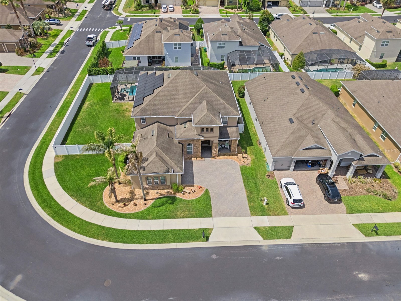 15393 Sandfield Loop Winter Garden FL 34787 O6391325 image53