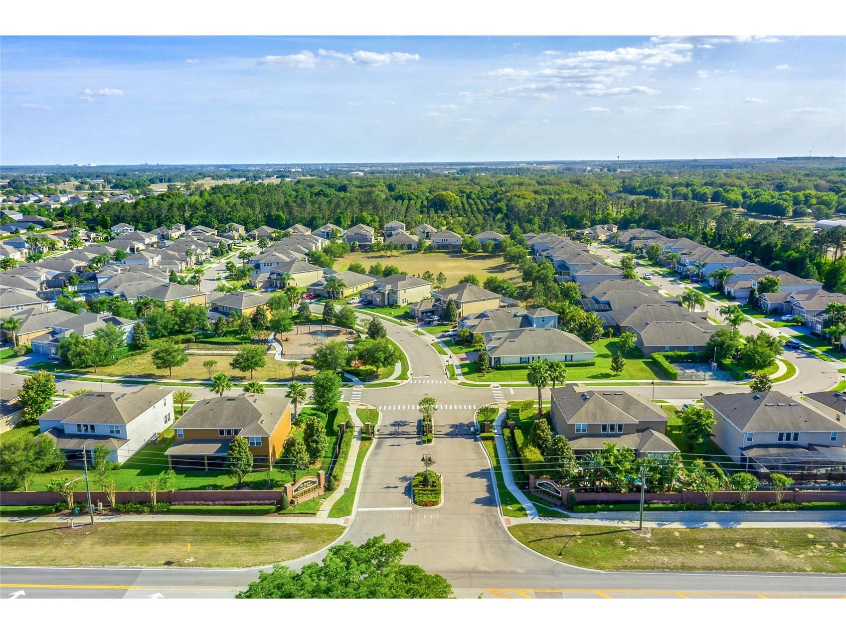 15393 Sandfield Loop Winter Garden FL 34787 O6391325 image54