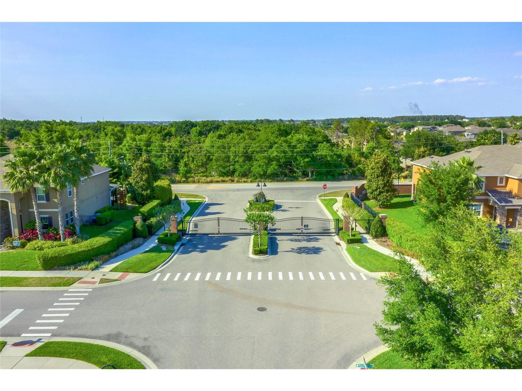 15393 Sandfield Loop Winter Garden FL 34787 O6391325 image55