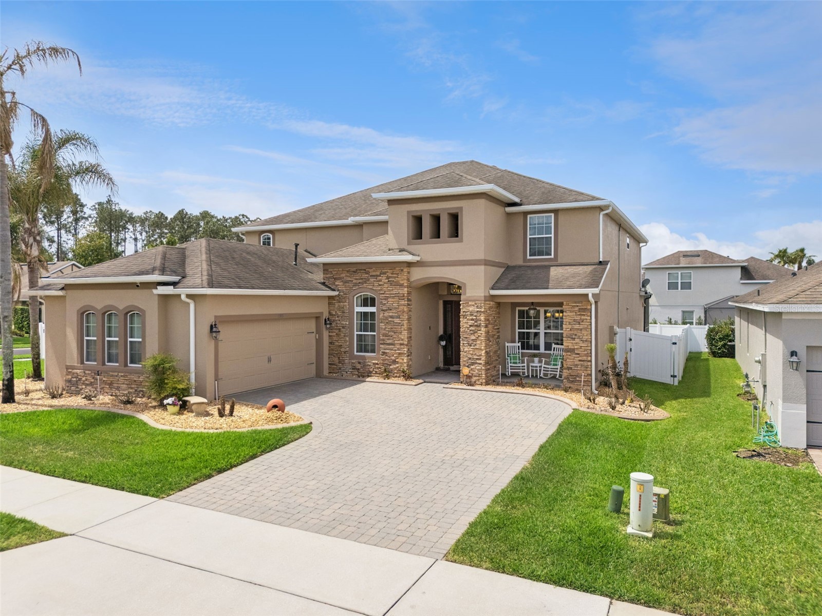 15393 Sandfield Loop Winter Garden FL 34787 O6391325 image6