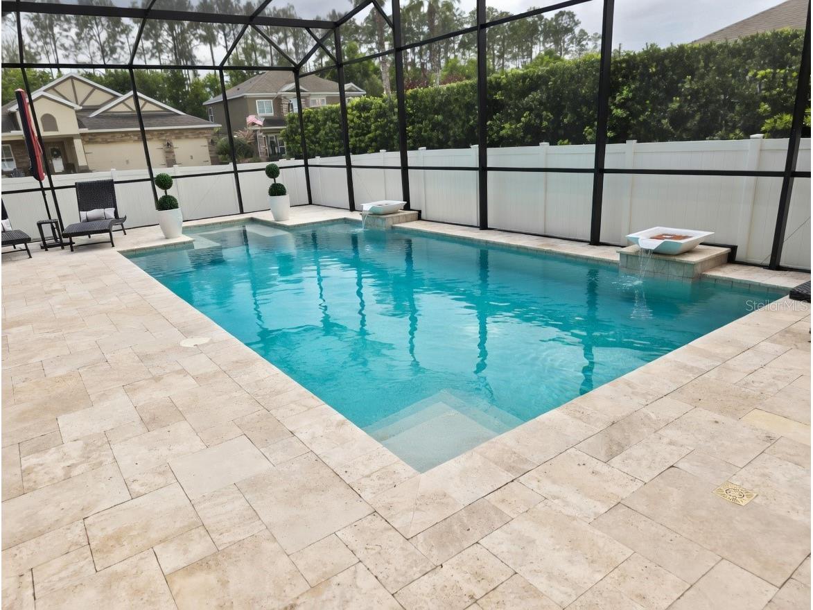 15393 Sandfield Loop Winter Garden FL 34787 O6391325 image7