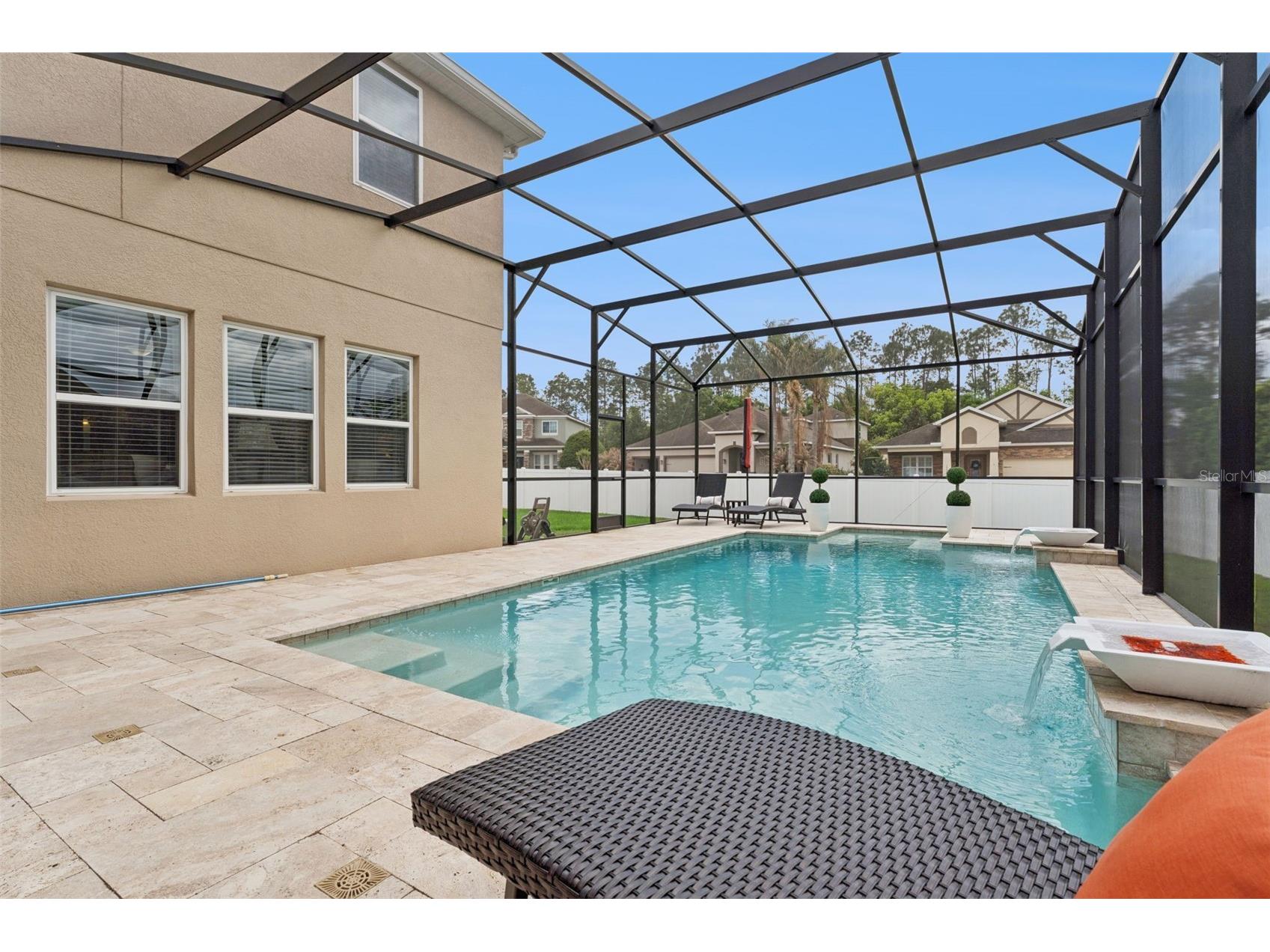 15393 Sandfield Loop Winter Garden FL 34787 O6391325 image9