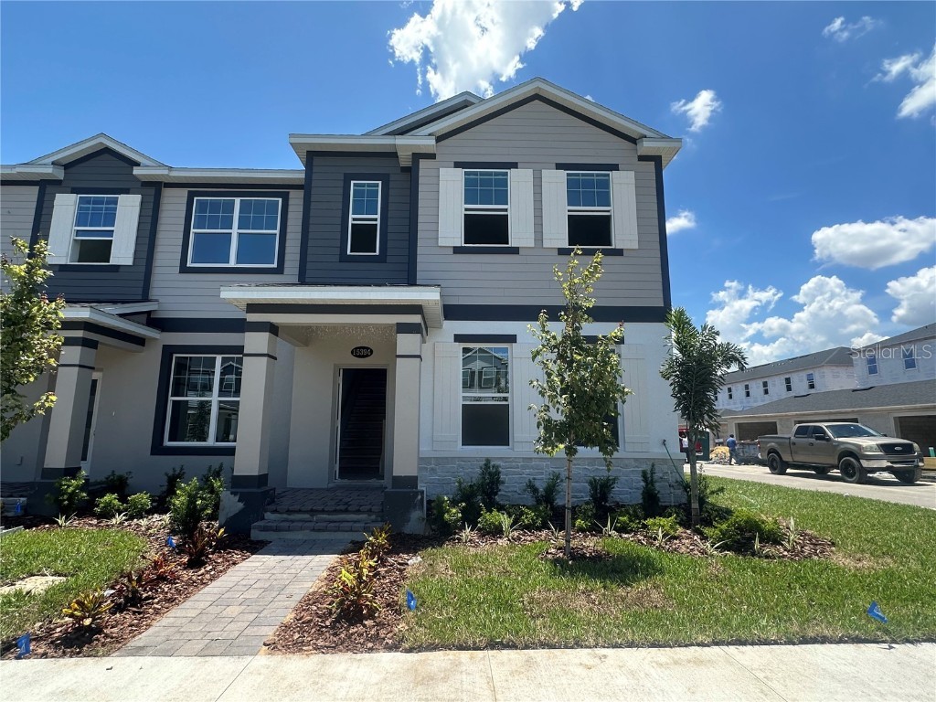 15394 Burgtheater Drive Winter Garden FL 34787 O6323386 image1