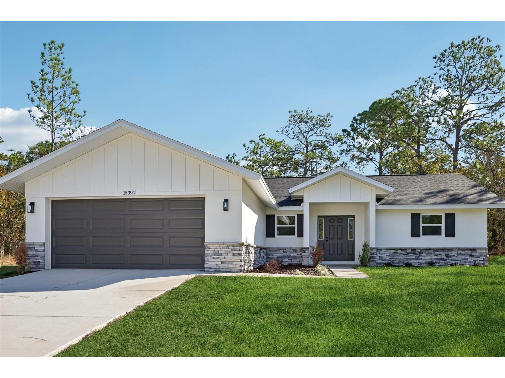 15394 Green Jay Road Weeki Wachee FL 34614 TB8420134 image1