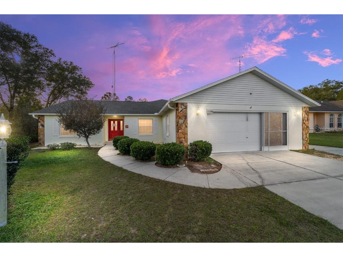 15394 SW 28th Avenue Road Ocala FL 34473 OM669231 image1