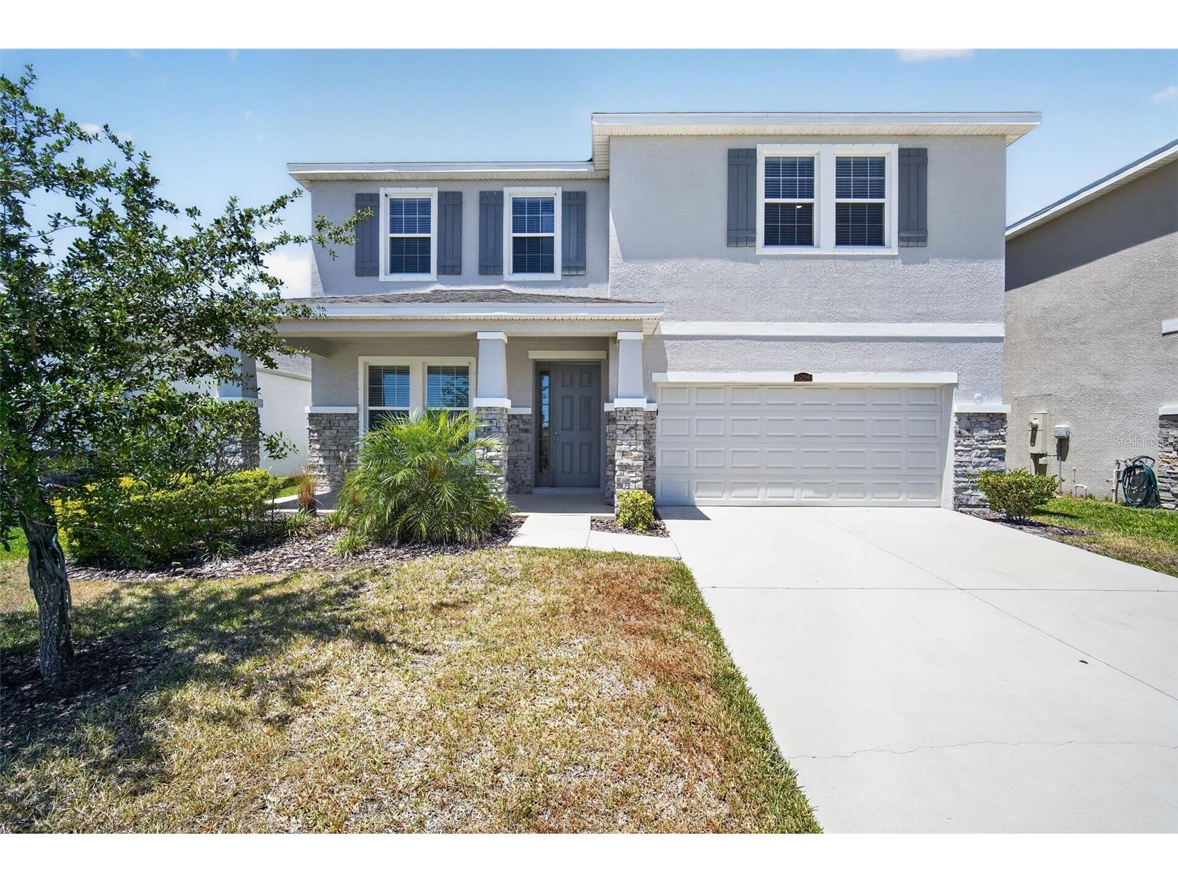 15394 Sweet Springs Bend Odessa FL 33556 O6407462 image1