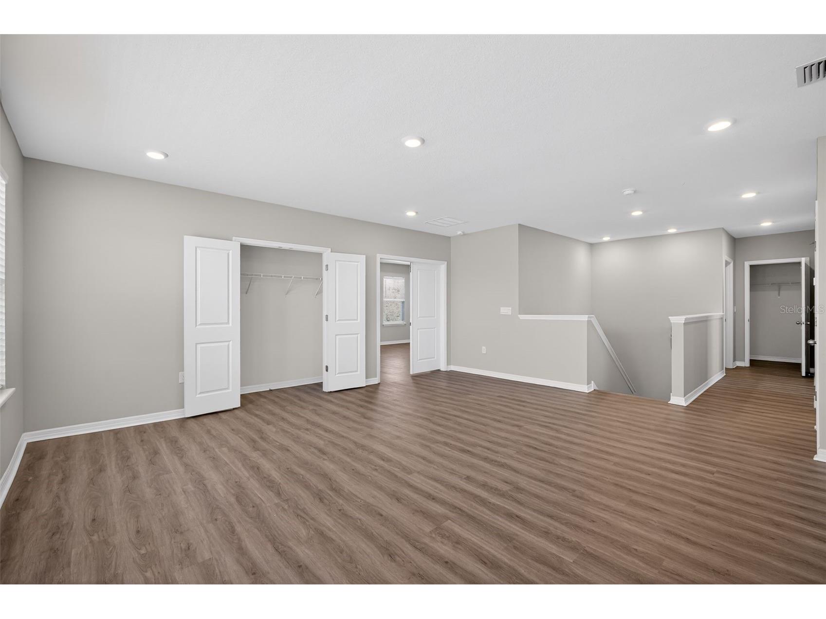 15394 Sweet Springs Bend Odessa FL 33556 O6407462 image11