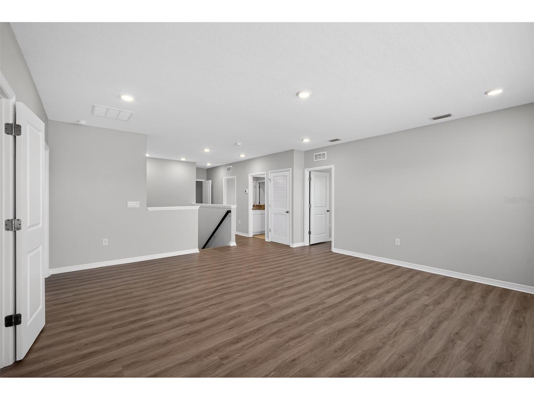15394 Sweet Springs Bend Odessa FL 33556 O6407462 image12