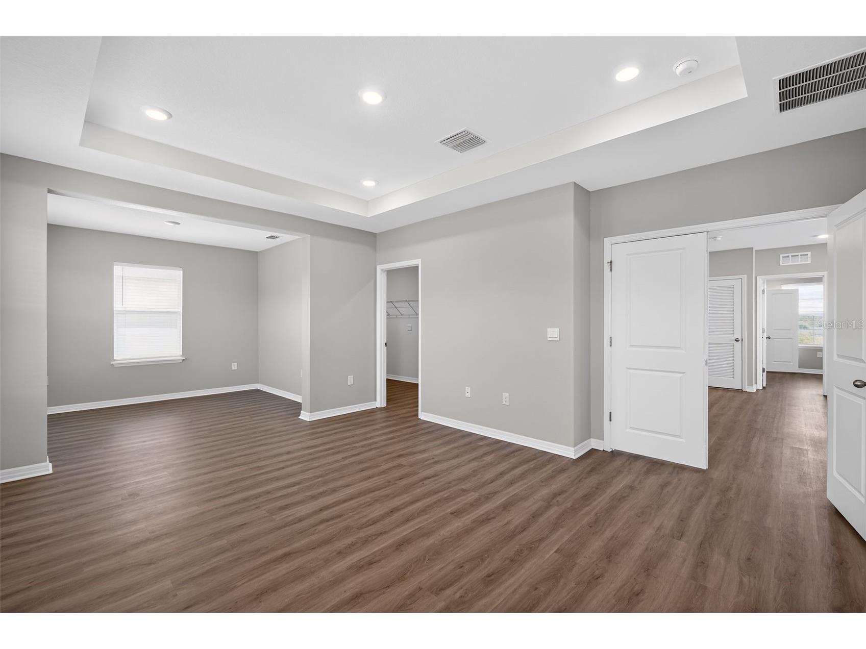 15394 Sweet Springs Bend Odessa FL 33556 O6407462 image13