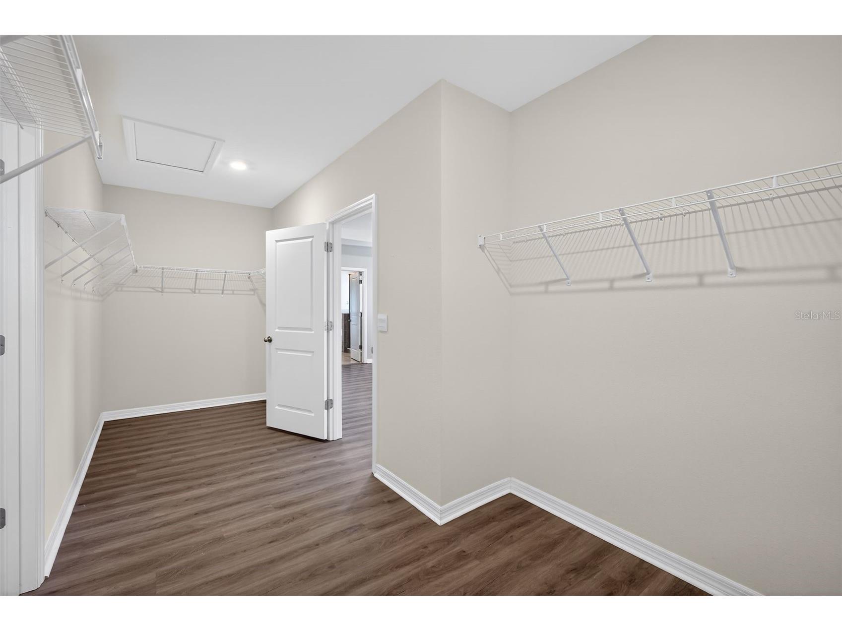 15394 Sweet Springs Bend Odessa FL 33556 O6407462 image14