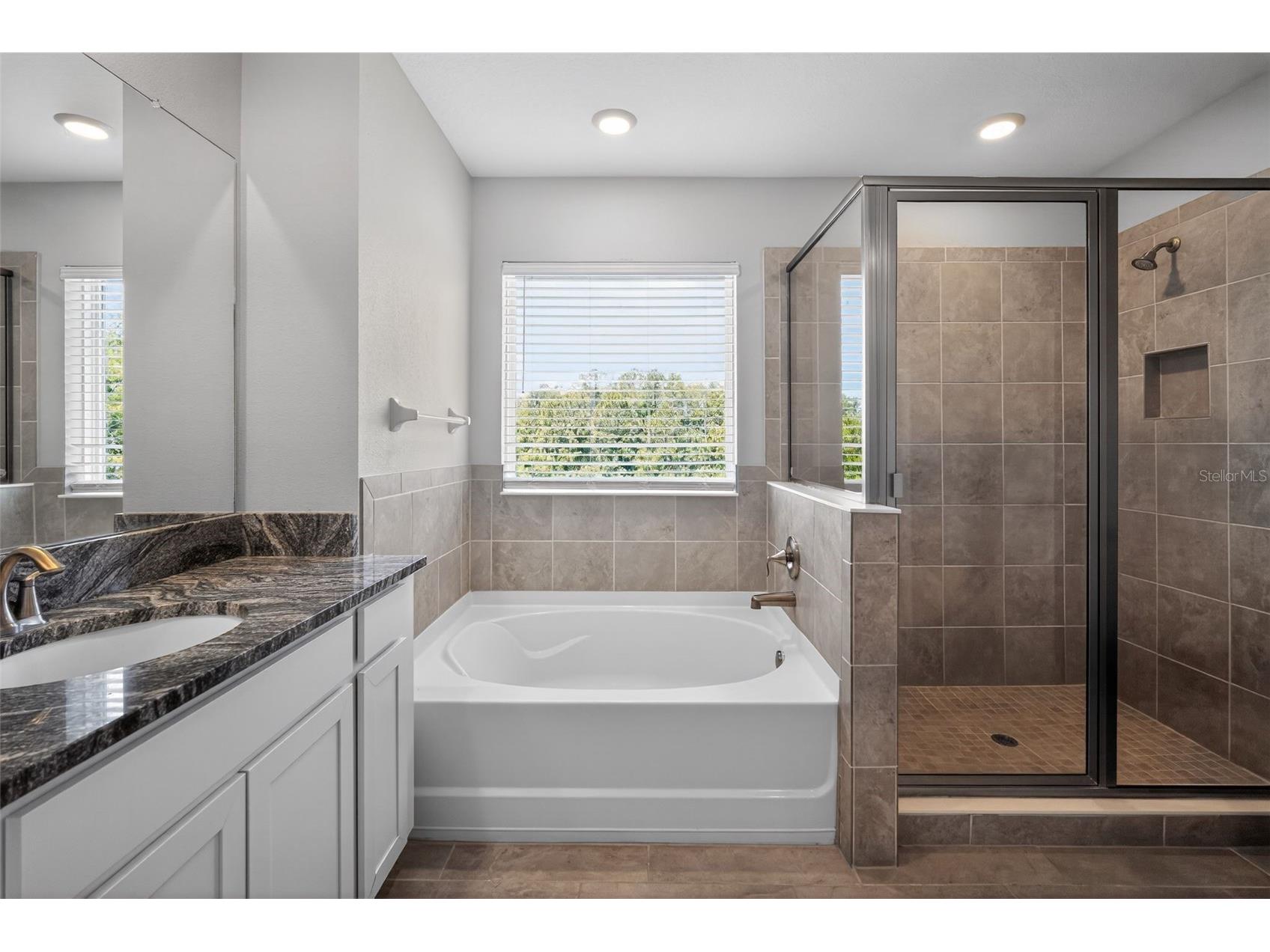 15394 Sweet Springs Bend Odessa FL 33556 O6407462 image15